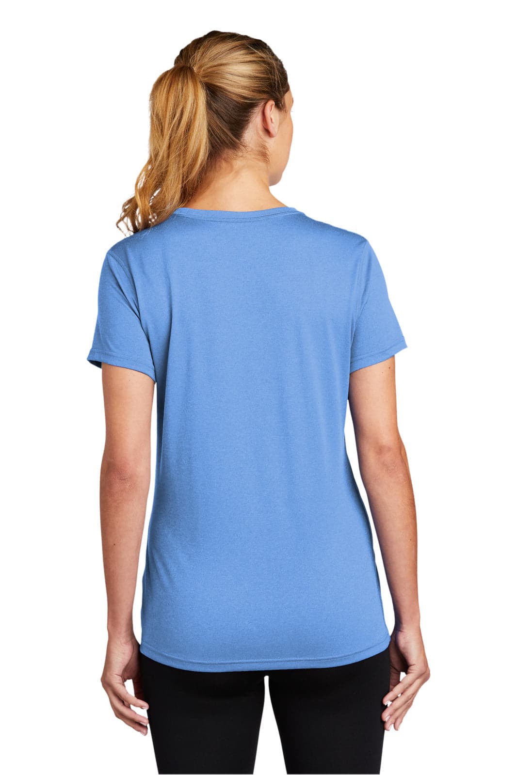Nike Ladies Team rLegend Tee