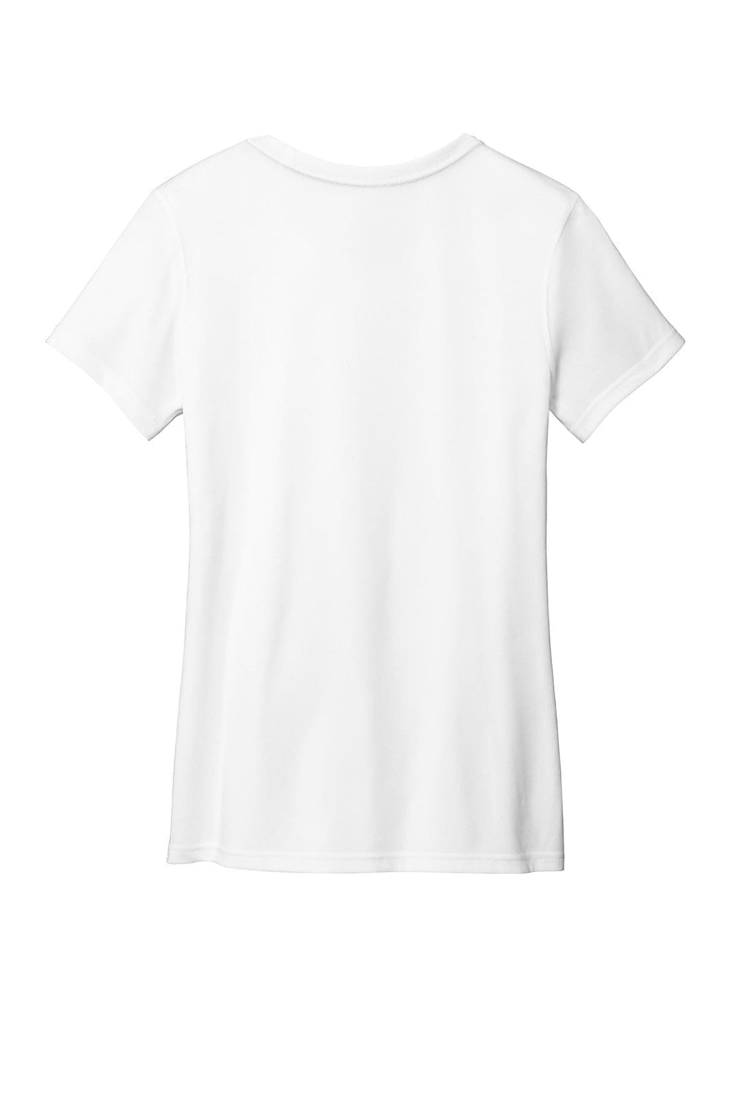 Nike Ladies Team rLegend Tee