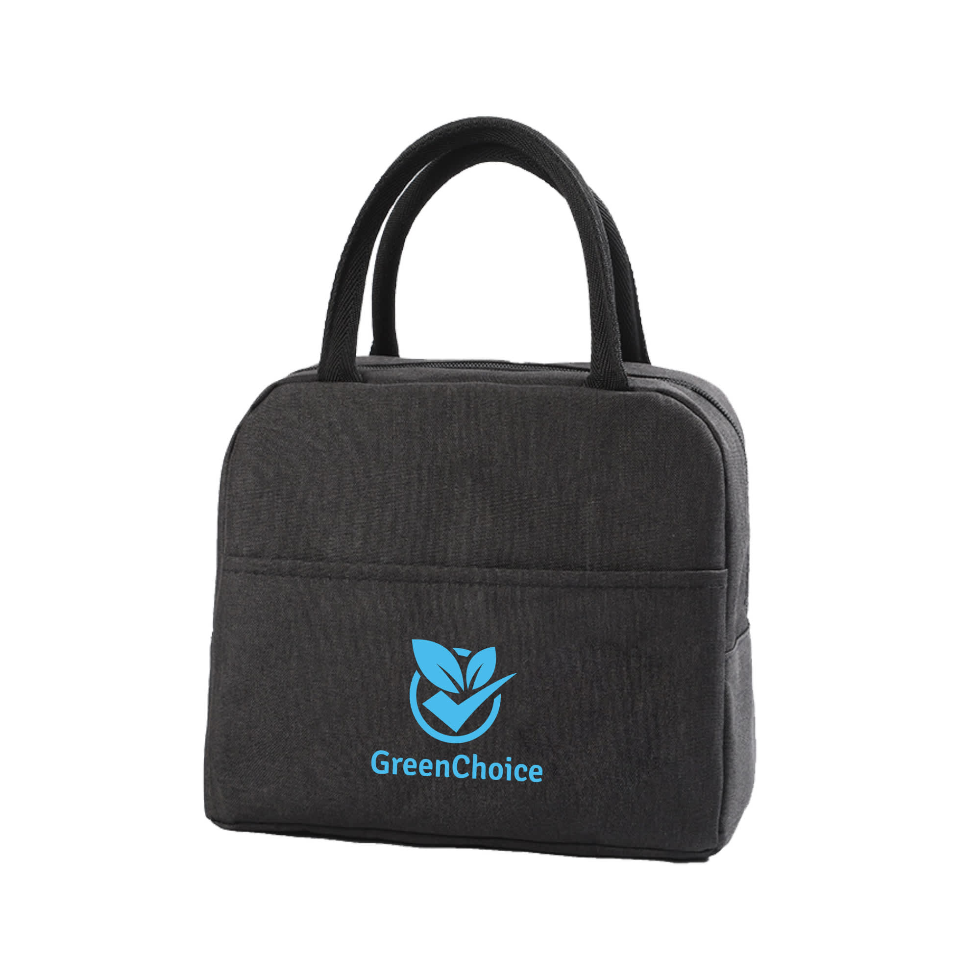 Cooler lunch bag