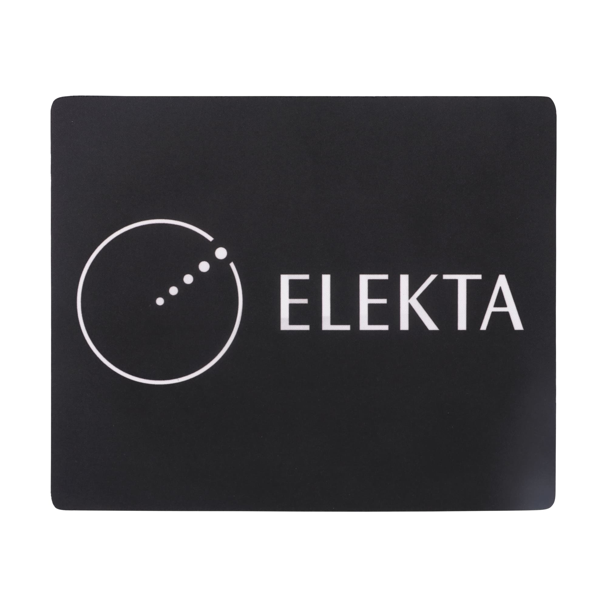 Natural Rubber Fabric Mat