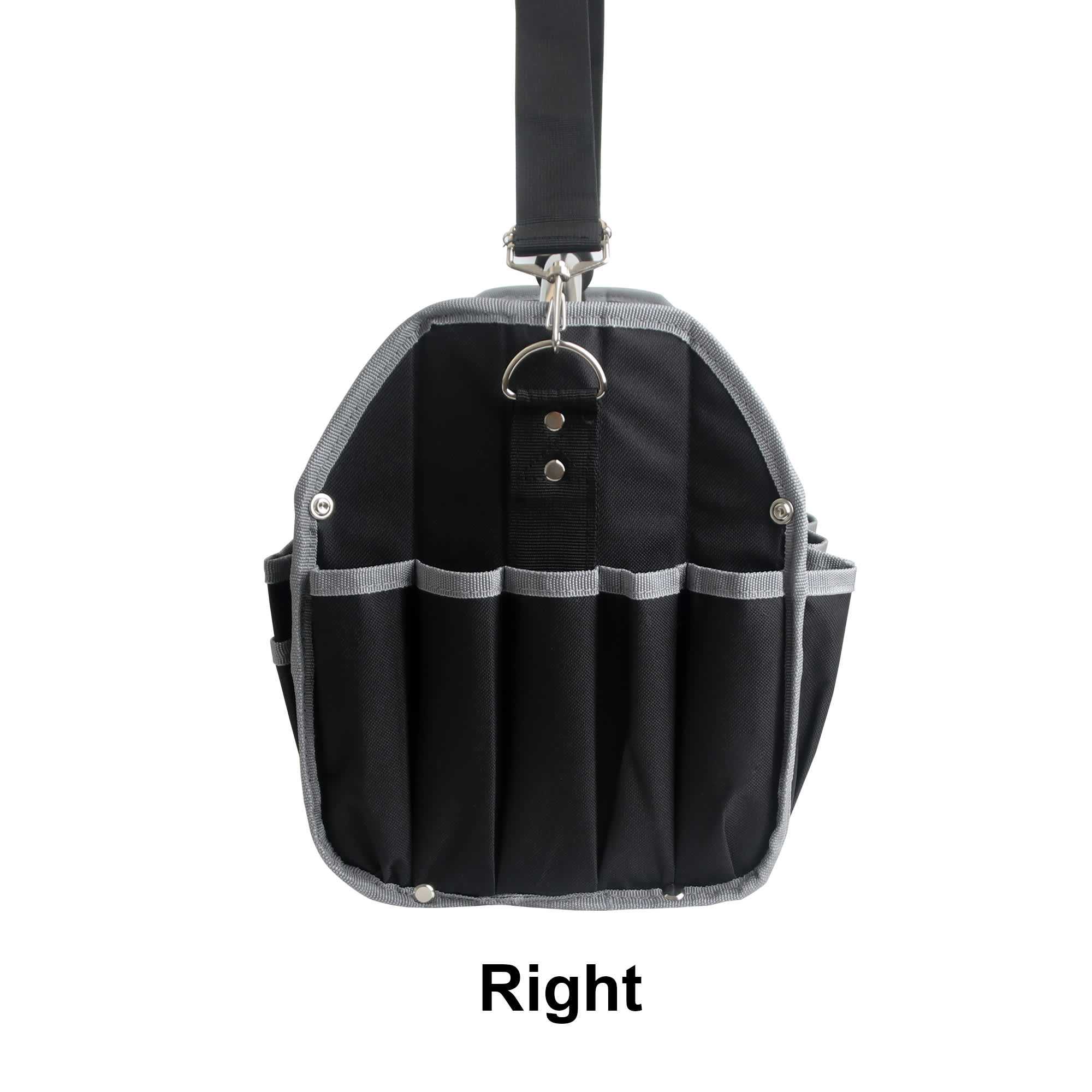 Tool Carrier Bag