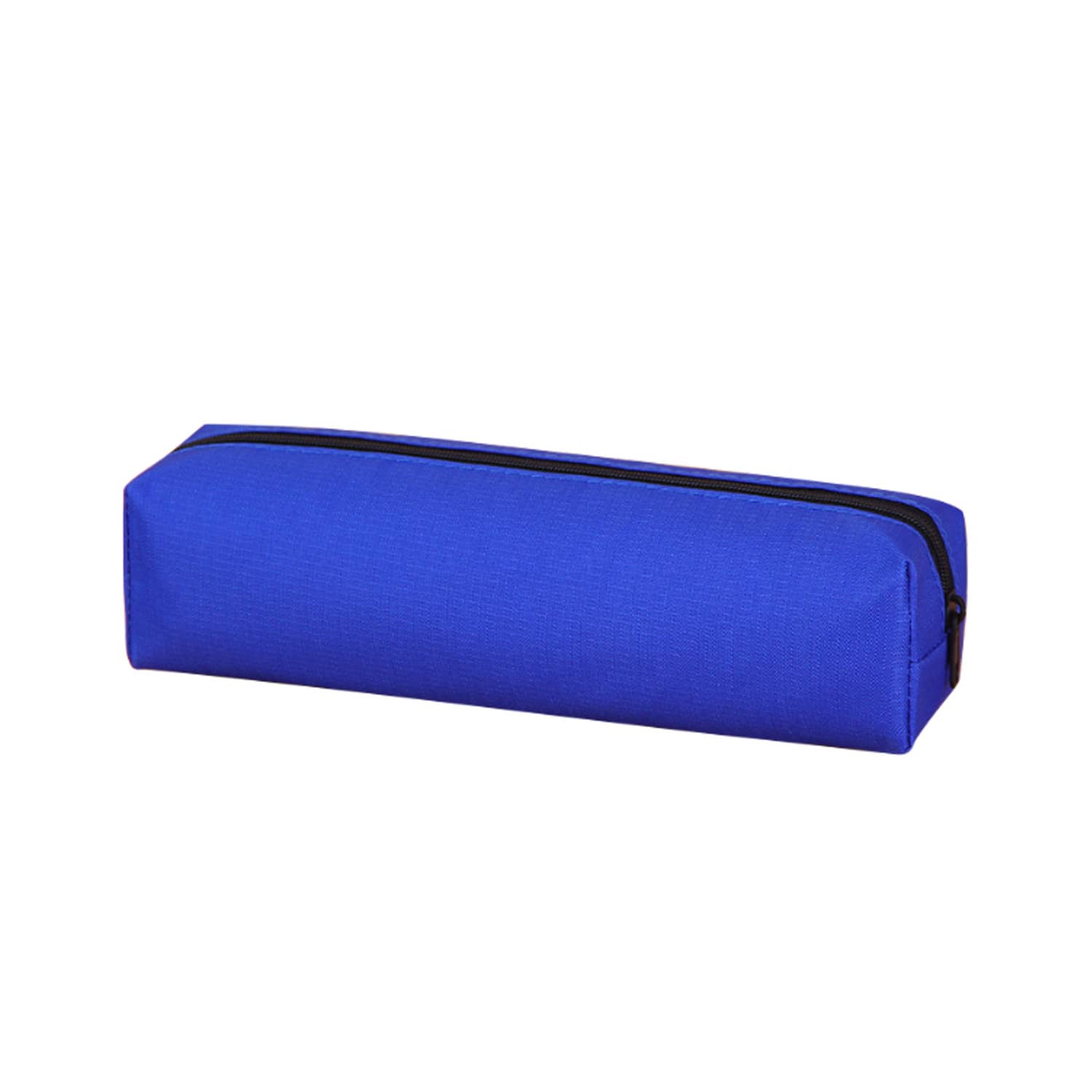 Coloured Pencil Case