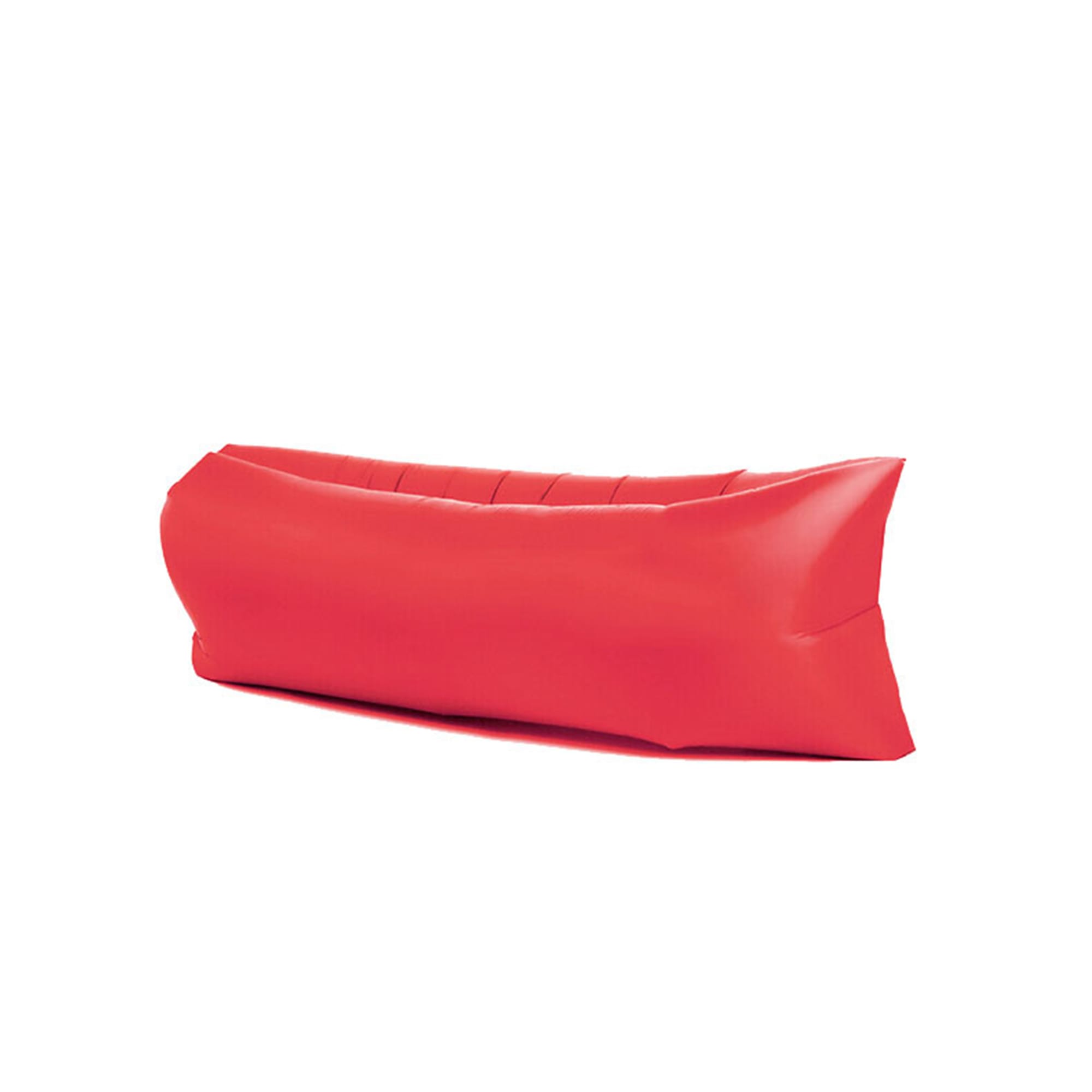 Inflatable Lazy Bed