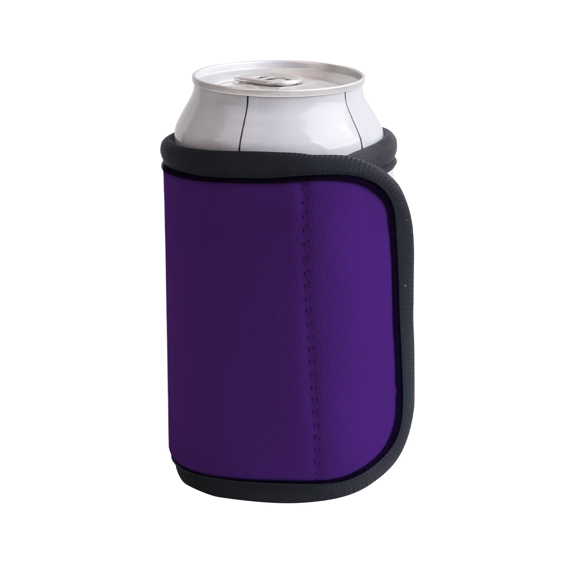 Velcro Wrap Stubby Holder