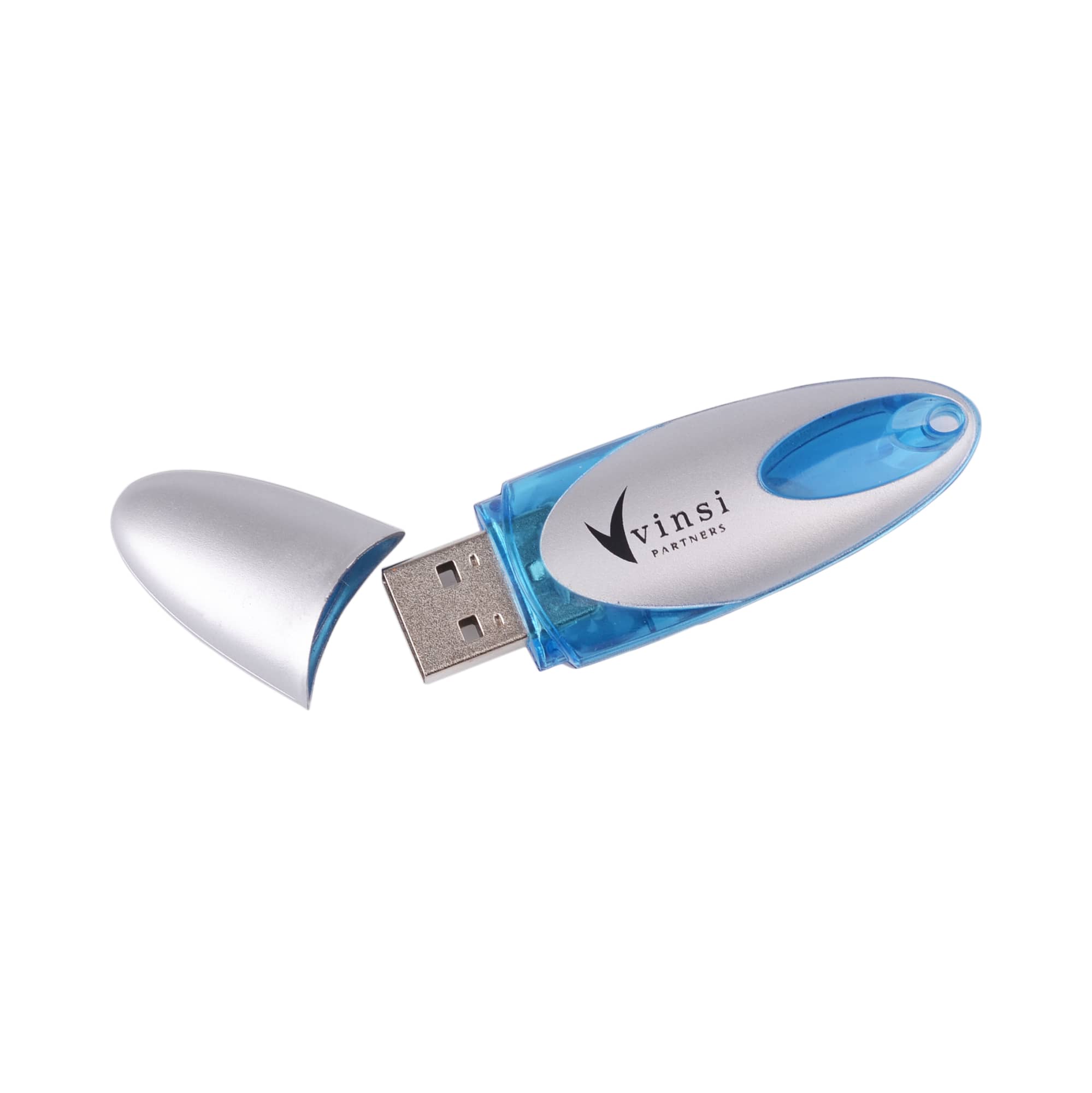 Neptune Flash Drive