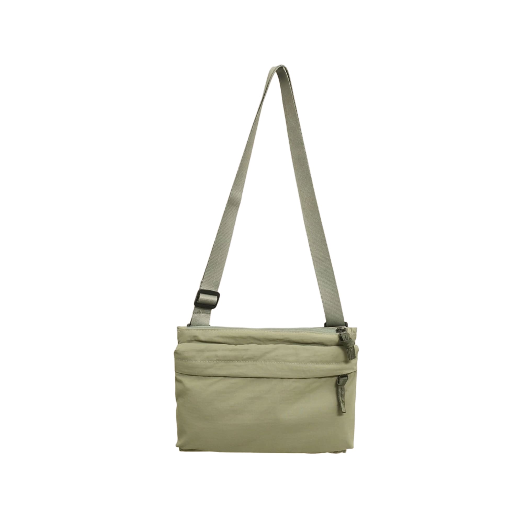 Lightweight Crossbody Bag