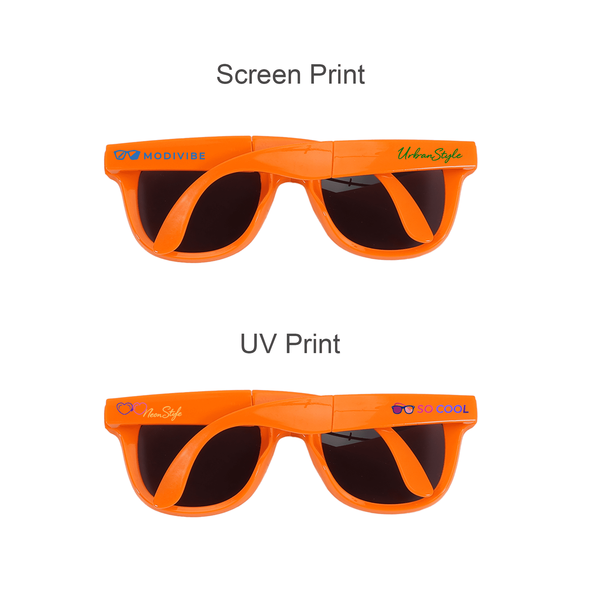Best Folding Sunglasses