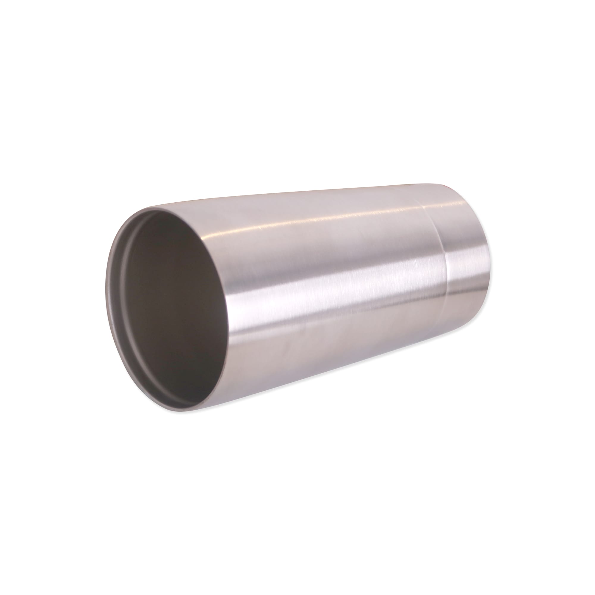 12oz Stainless Steel Tumbler