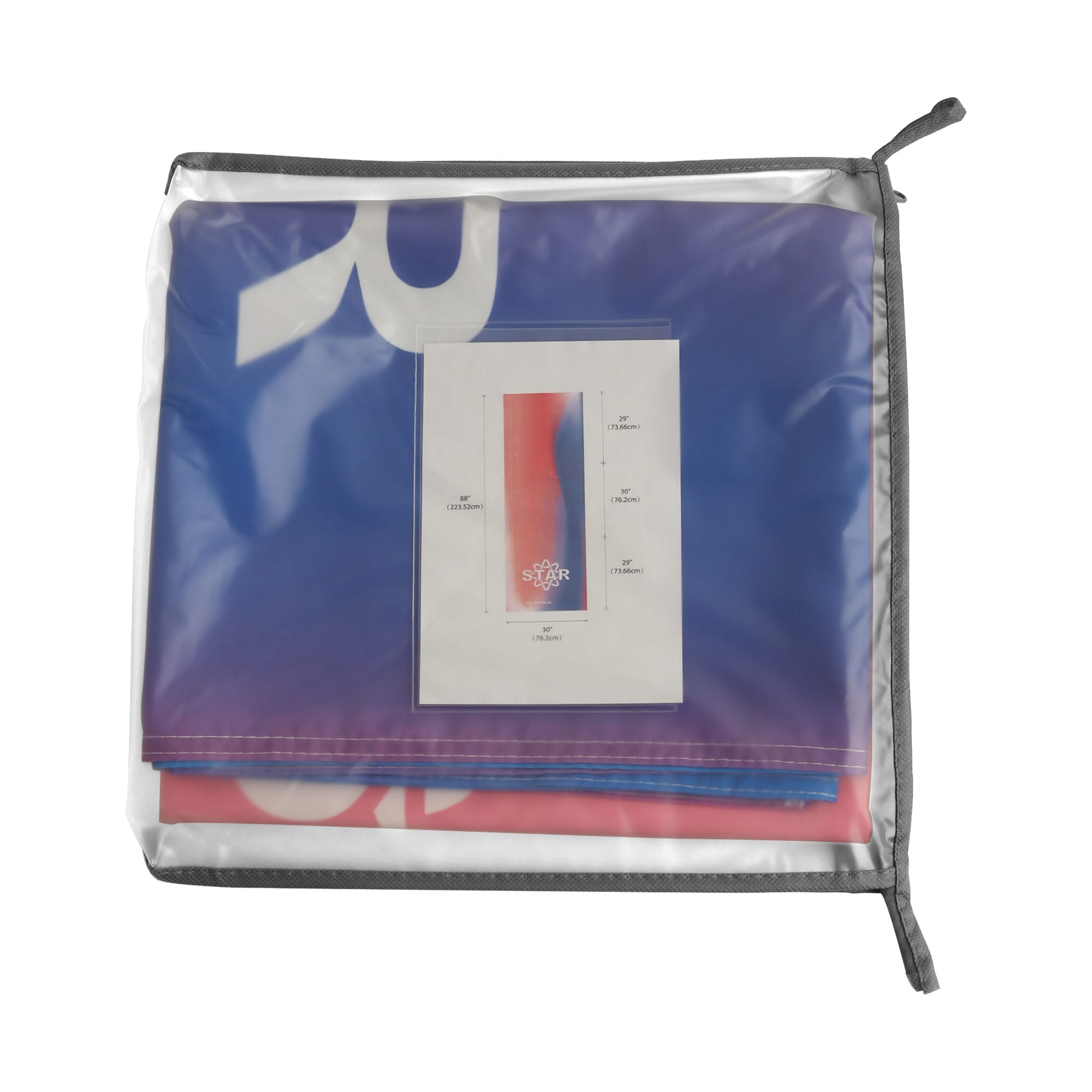 Large Table Runner