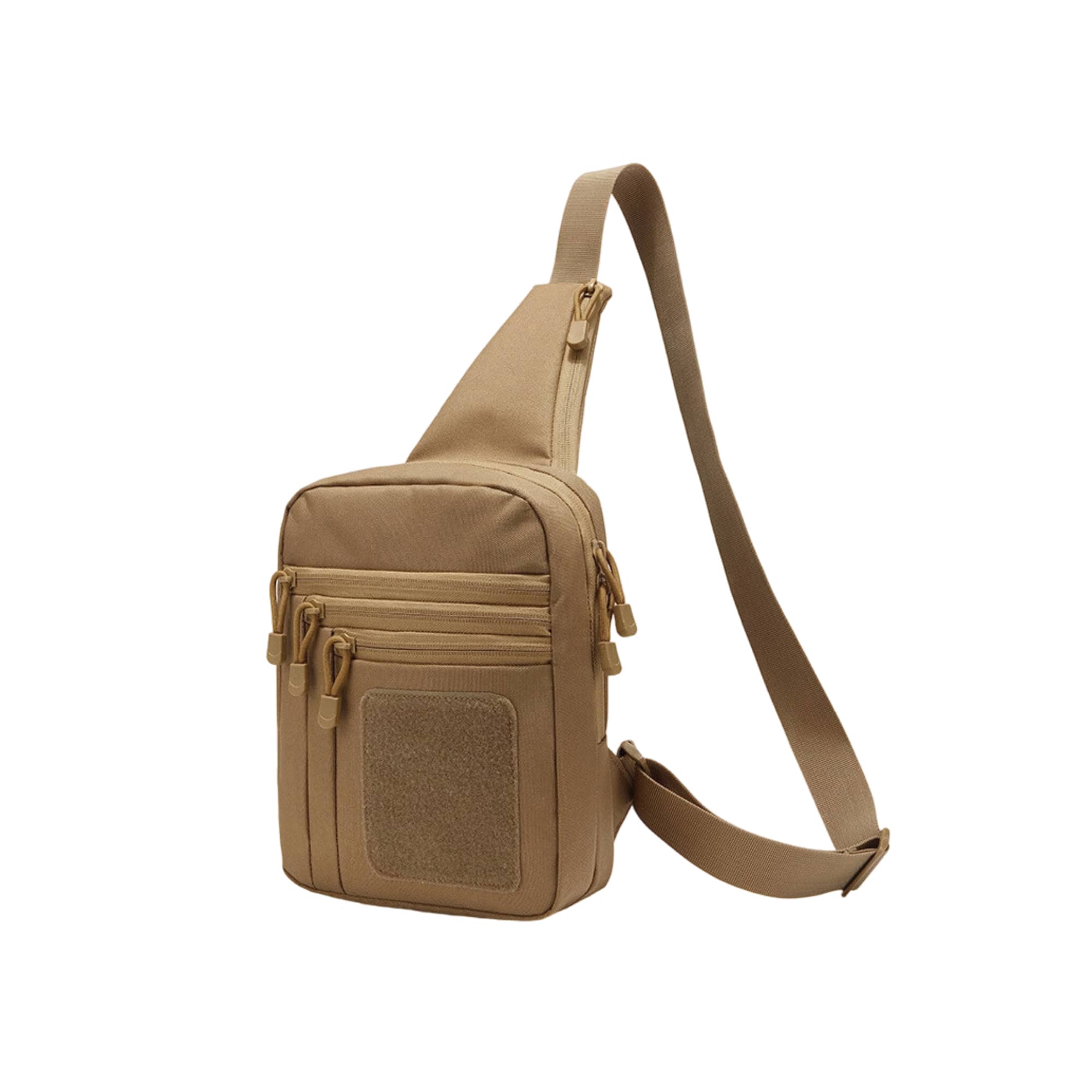 Tactical Sling Bag