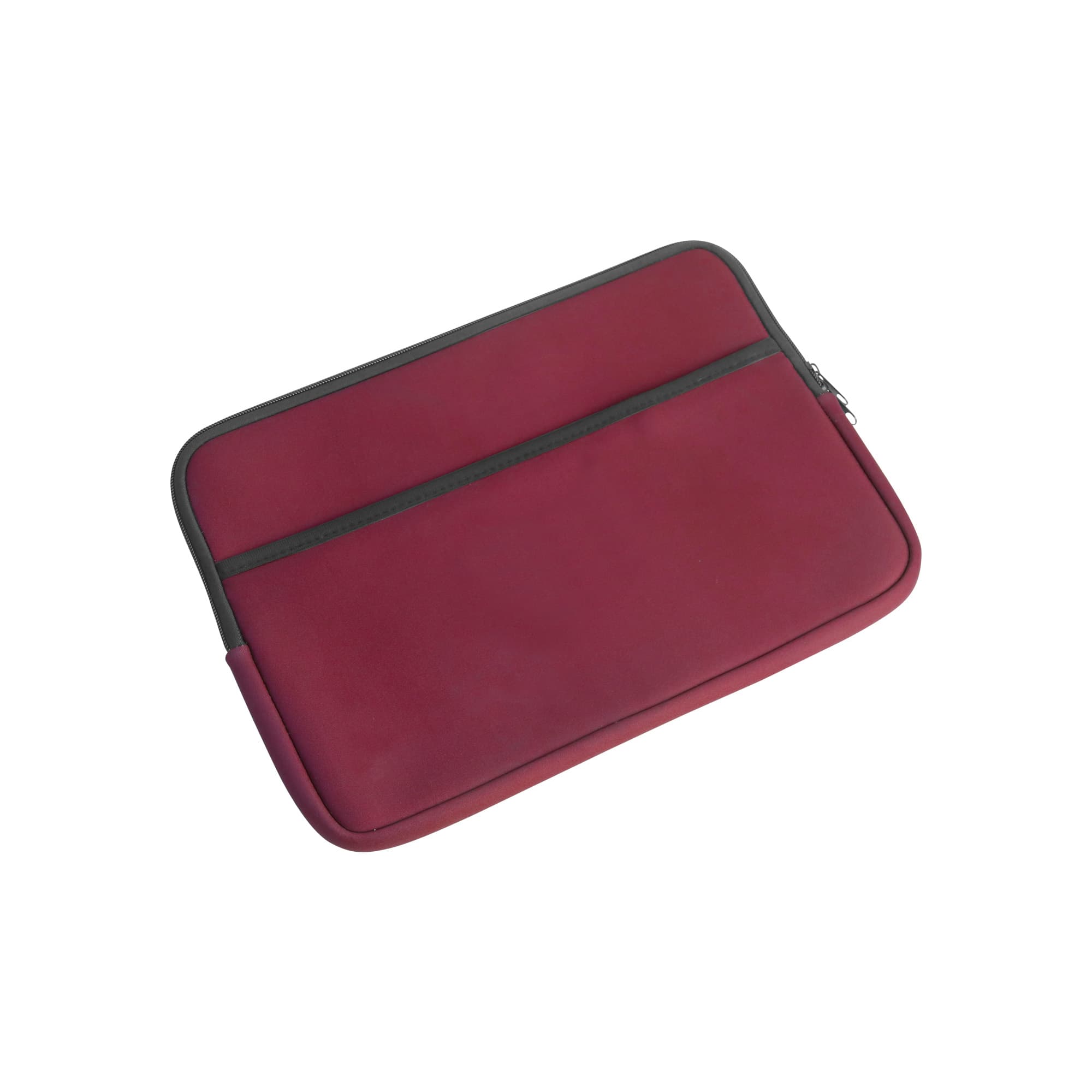 Basic Laptop Bag