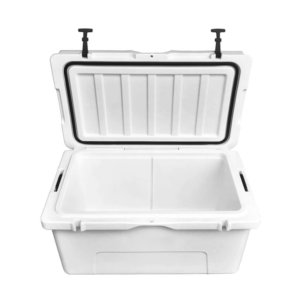 65L Cooler Box