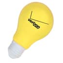 Bulb Shape Stress Reliever