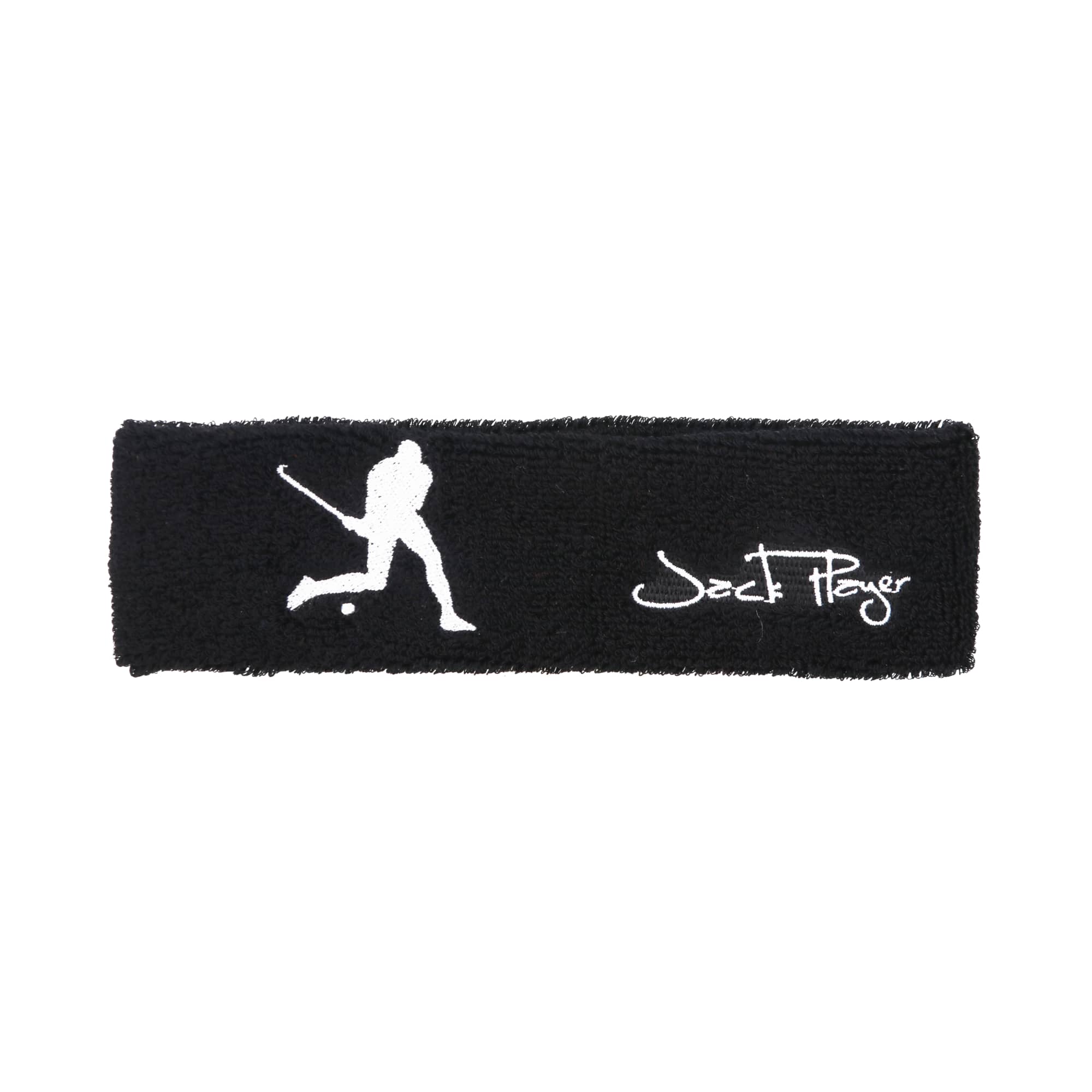 Quality Headband