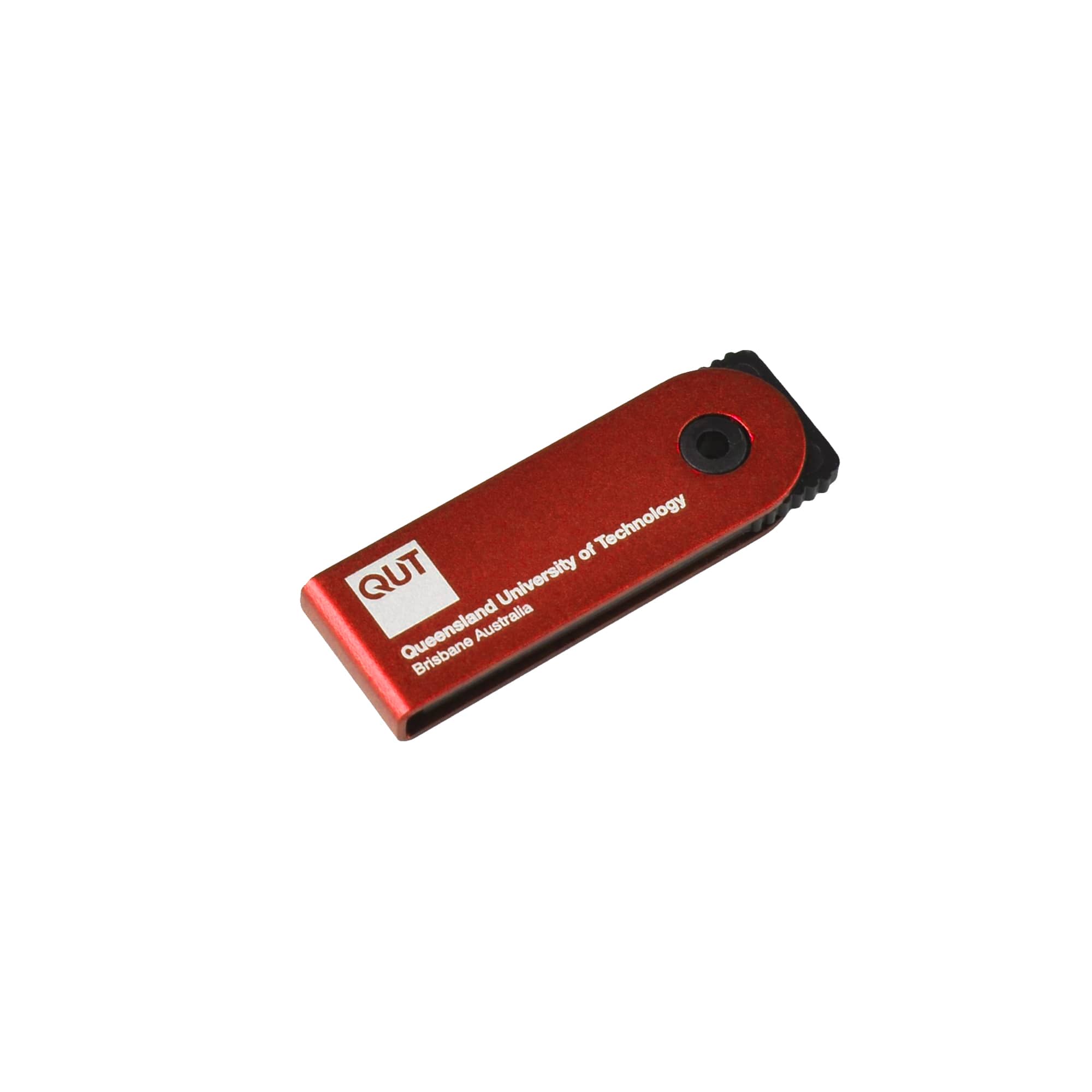 Mini Festin Flash Drive