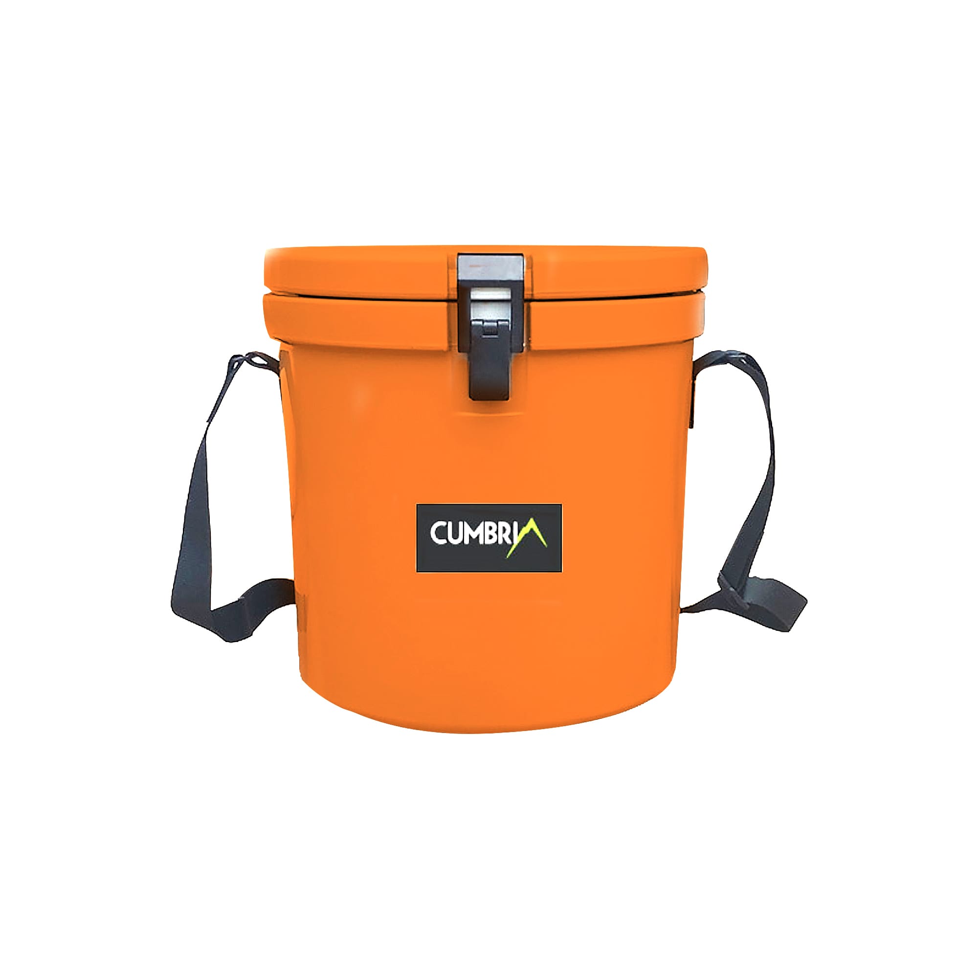 12L Ice Bucket with Handy Rope