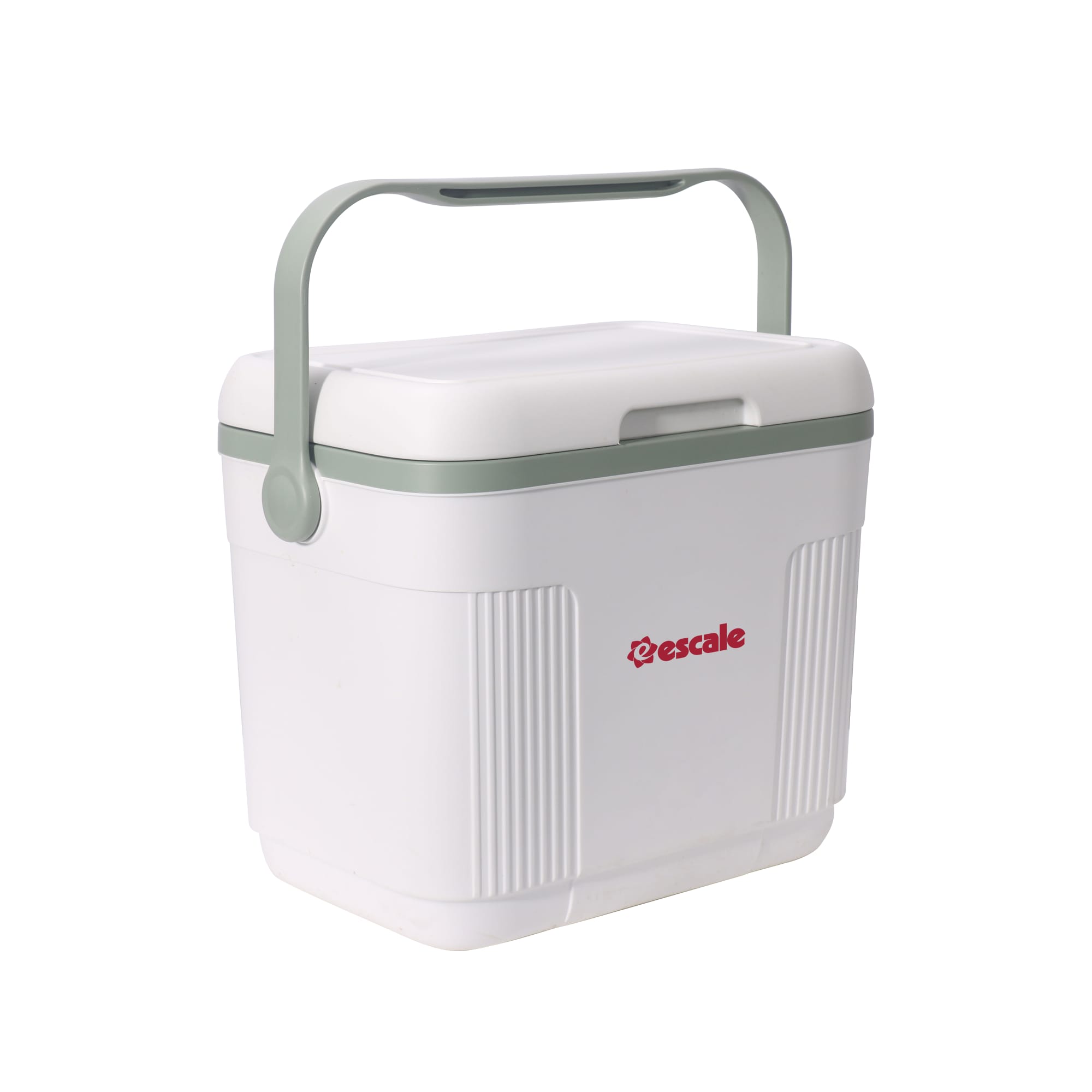 22L Cooler Box