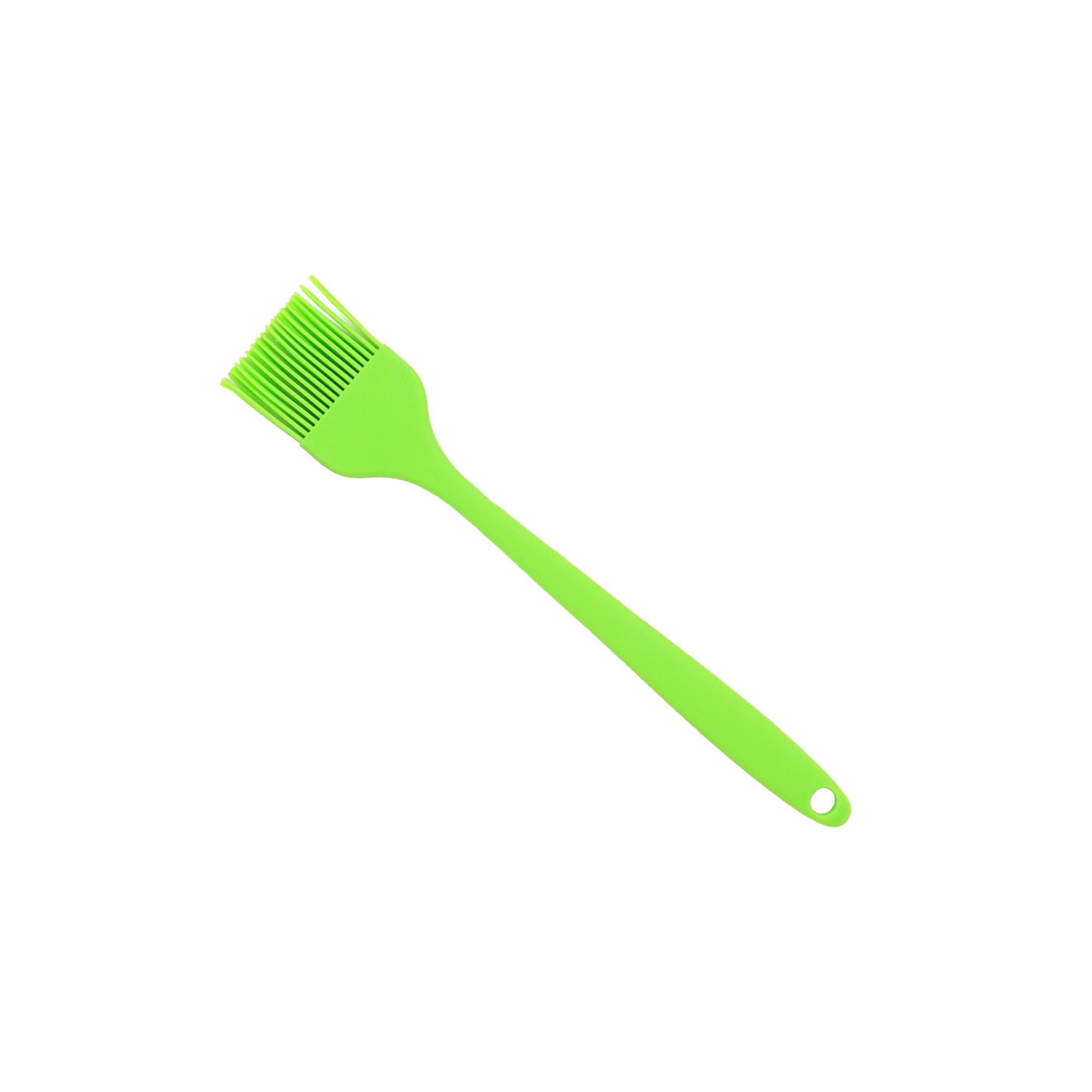 Pastry Brush