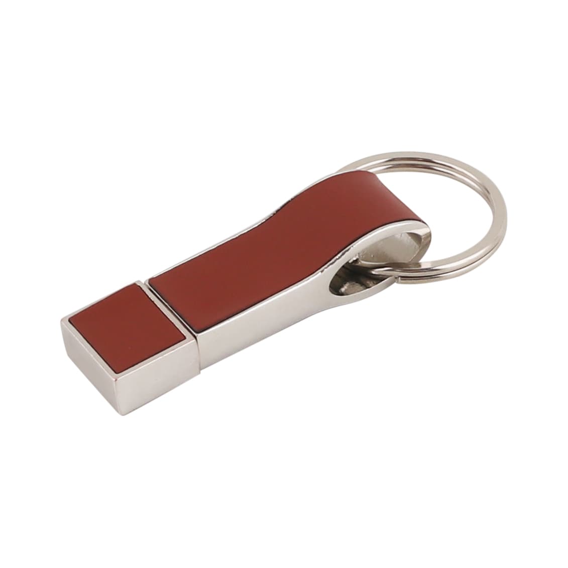 Draco Flash Drive