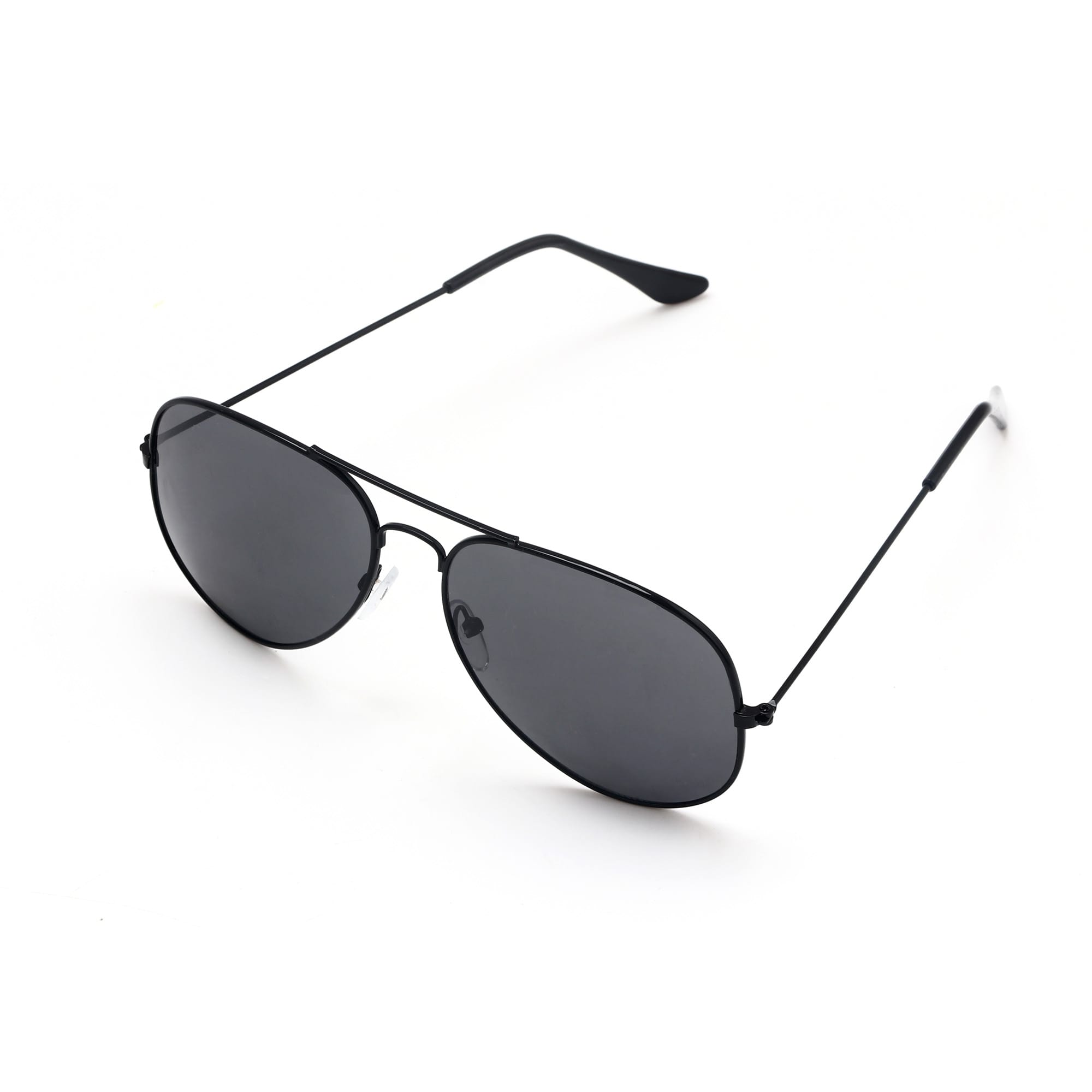 Classic Aviator Sunglasses