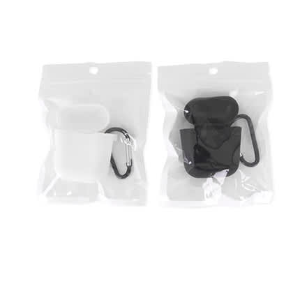 Quality Touch Pods Wireless Earbuds