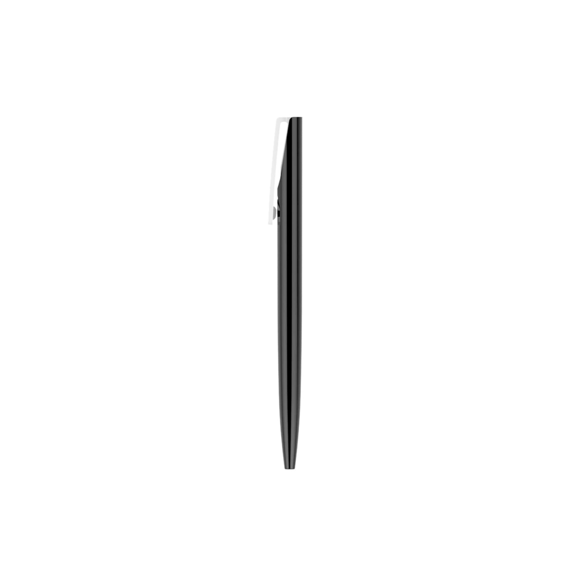 Simple Pen - Colour Barrel