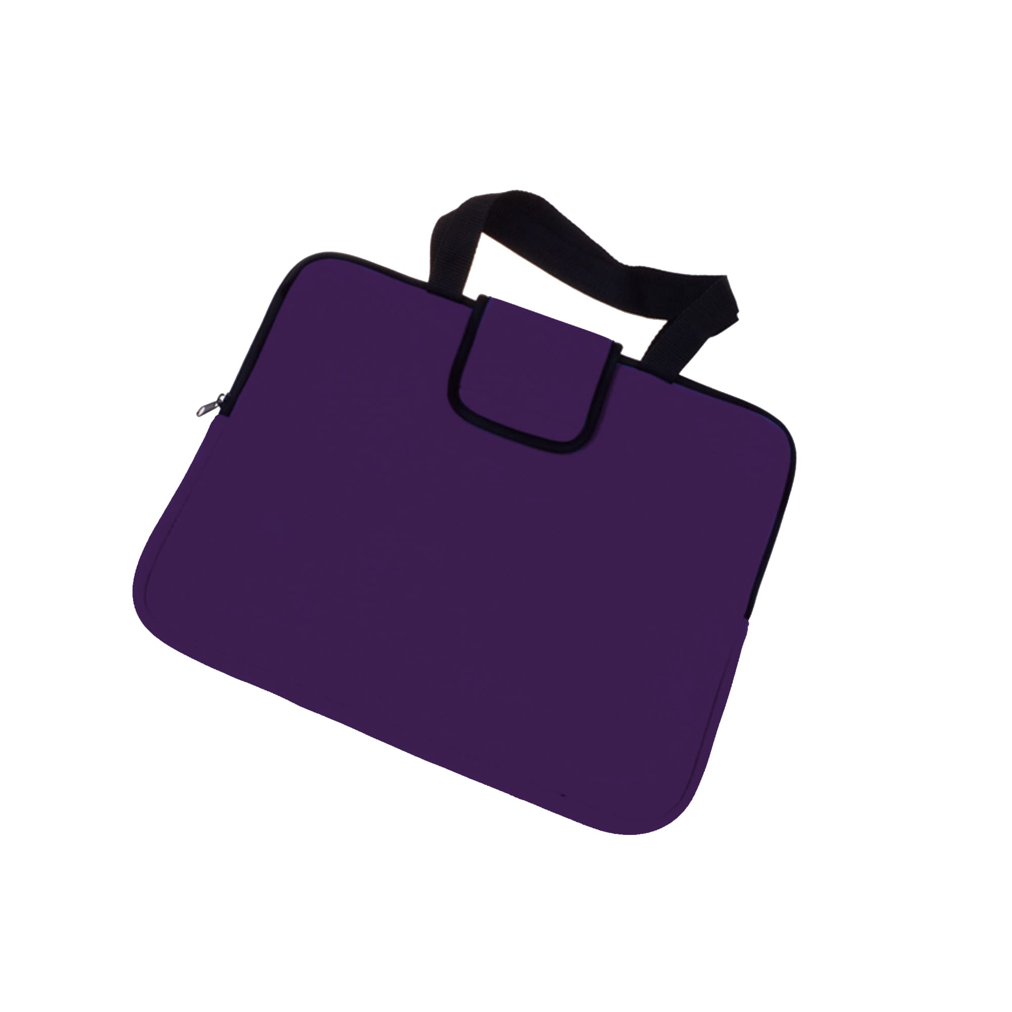 Deluxe Laptop Bag