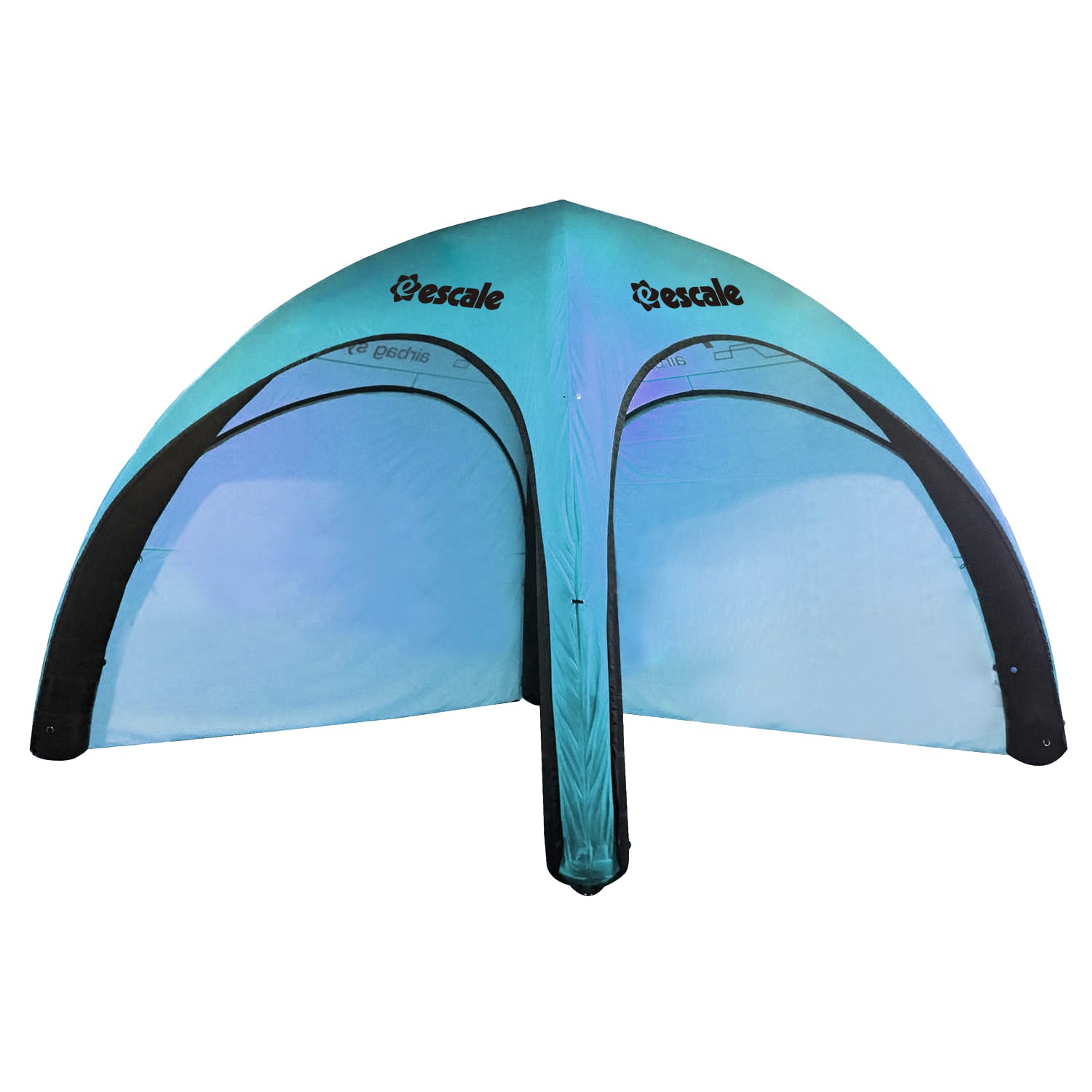 3x3m Inflatable Marquee
