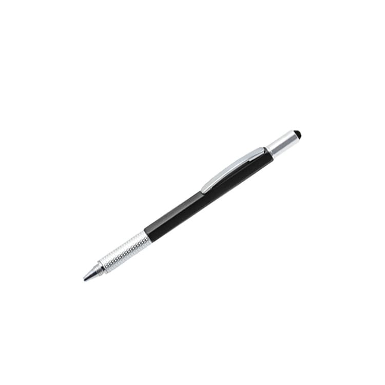Multi-Function Pen