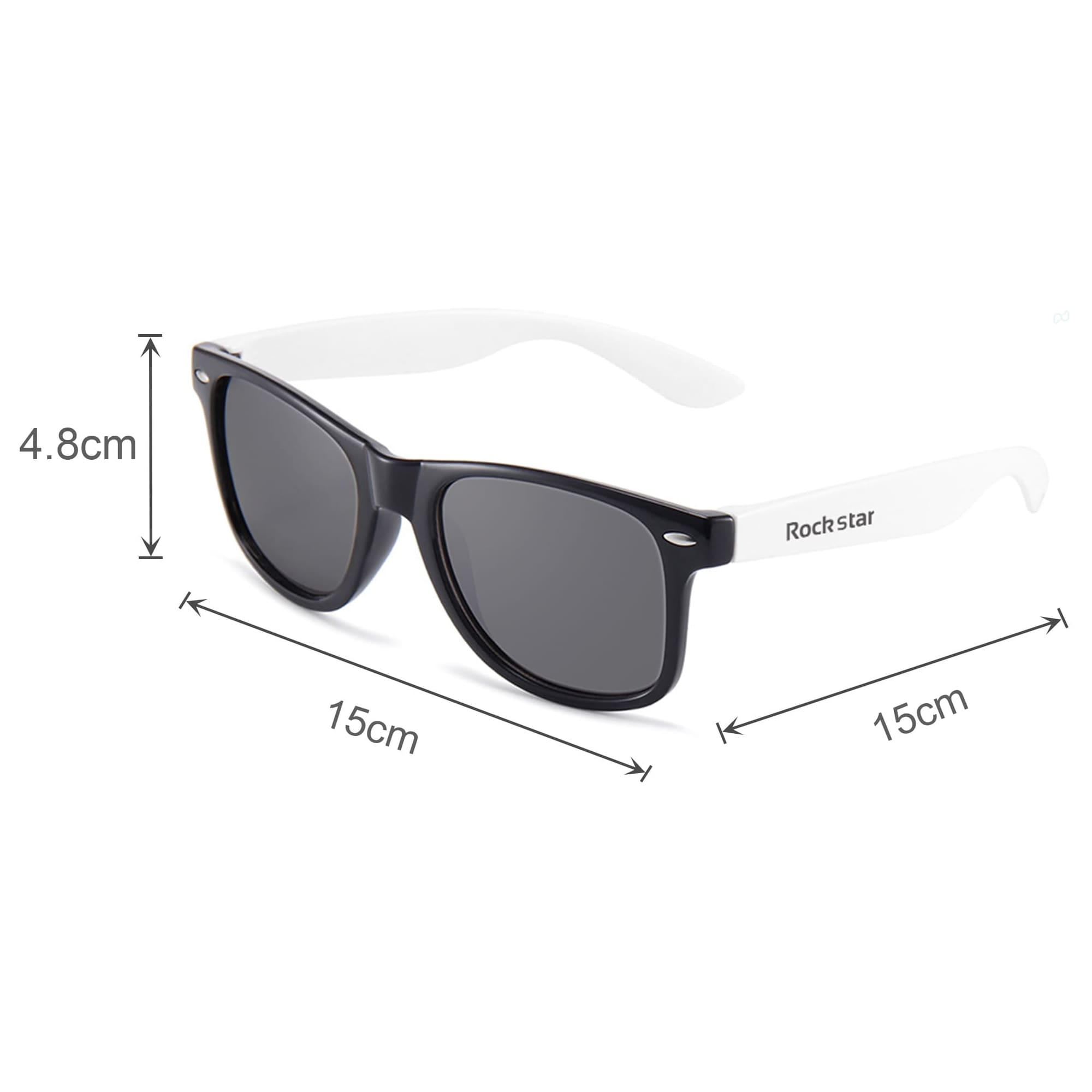 Stylish Sunglasses