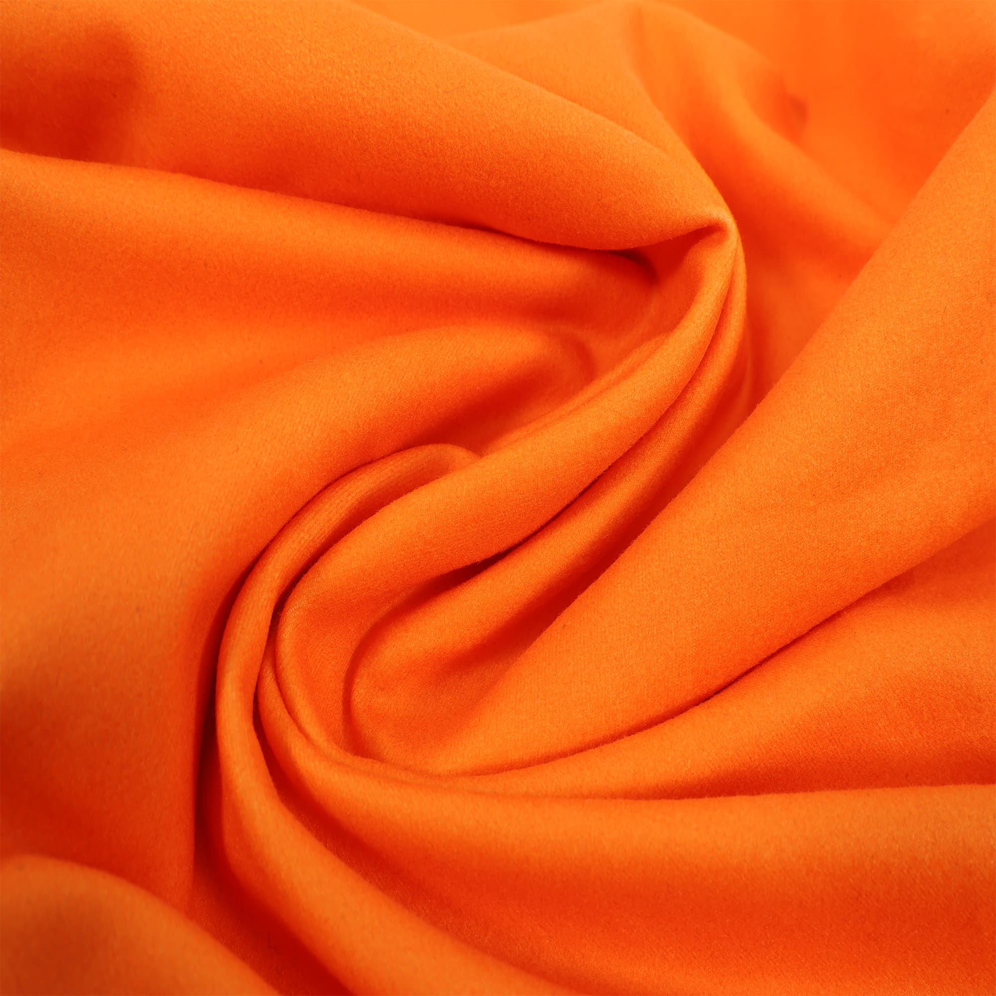 Brushed Lycra Warm Gaiter