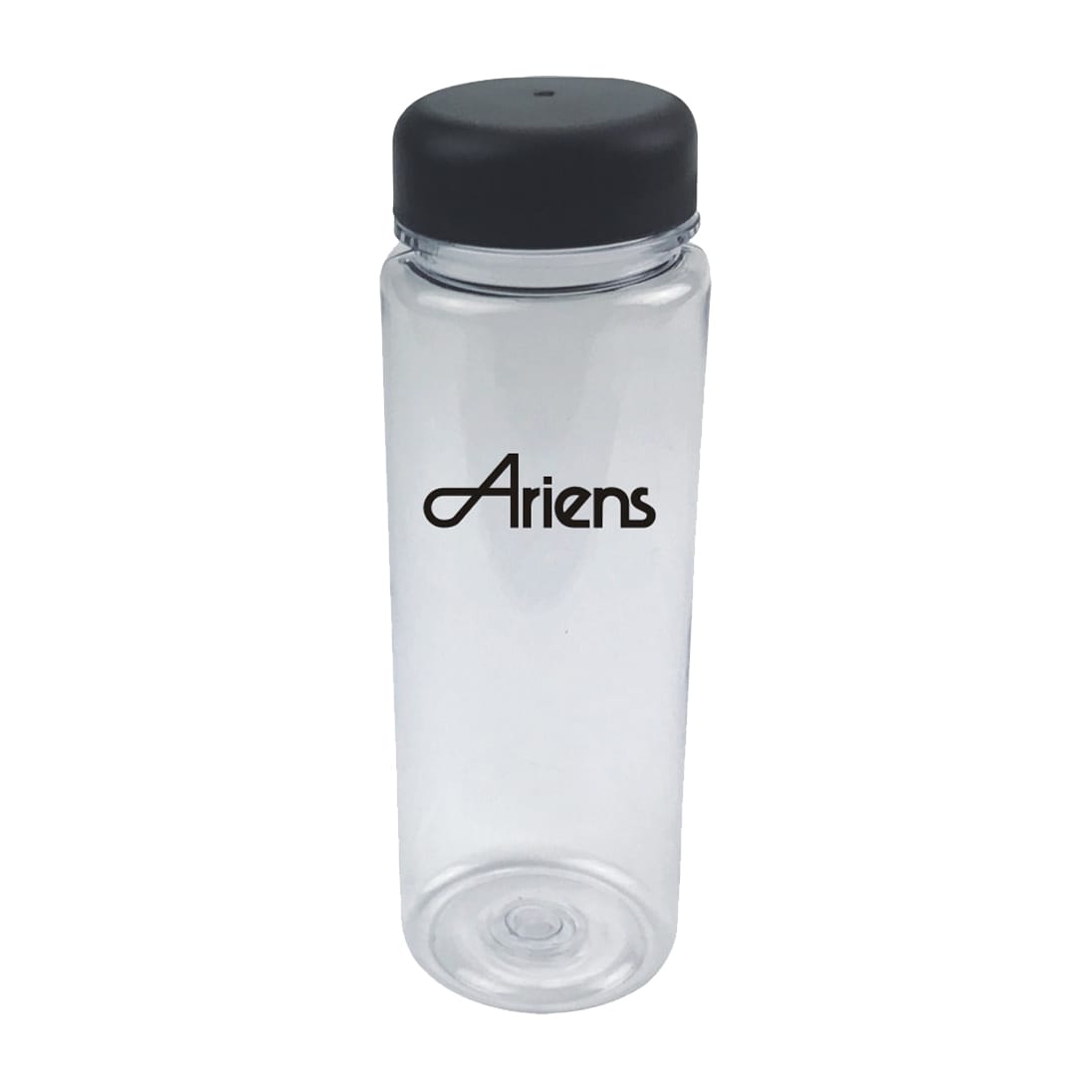 500ml AS Infuser Bottle
