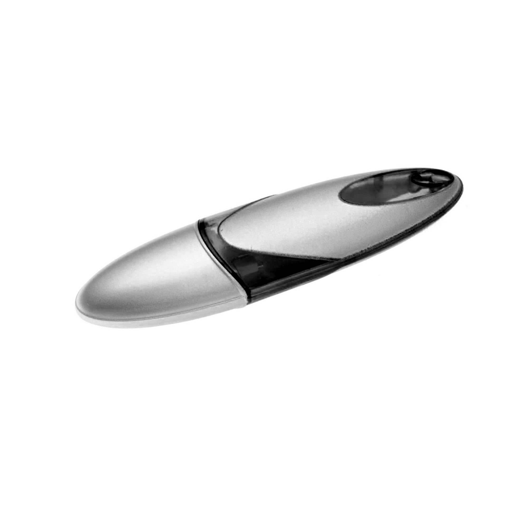 Neptune Flash Drive