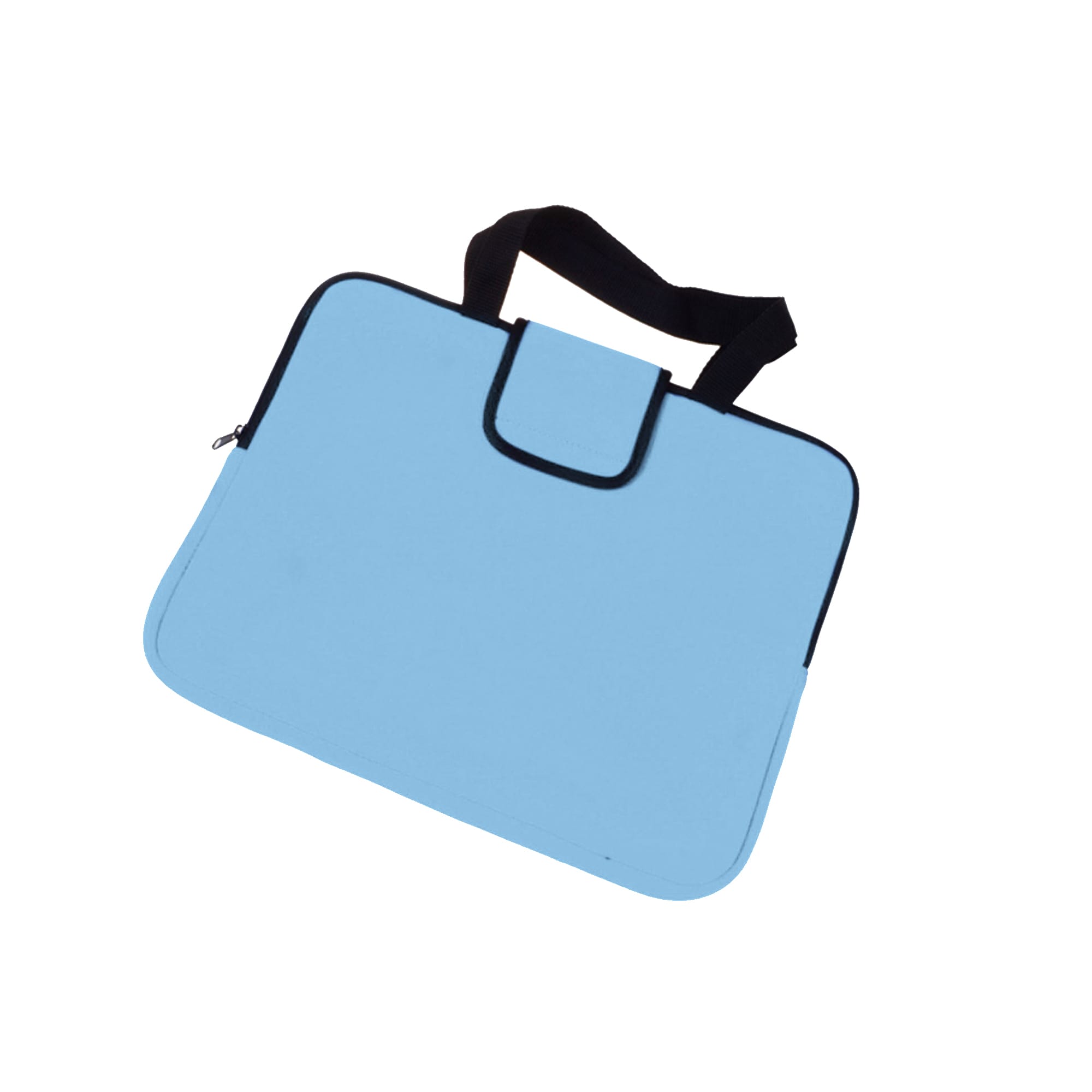 Deluxe Laptop Bag