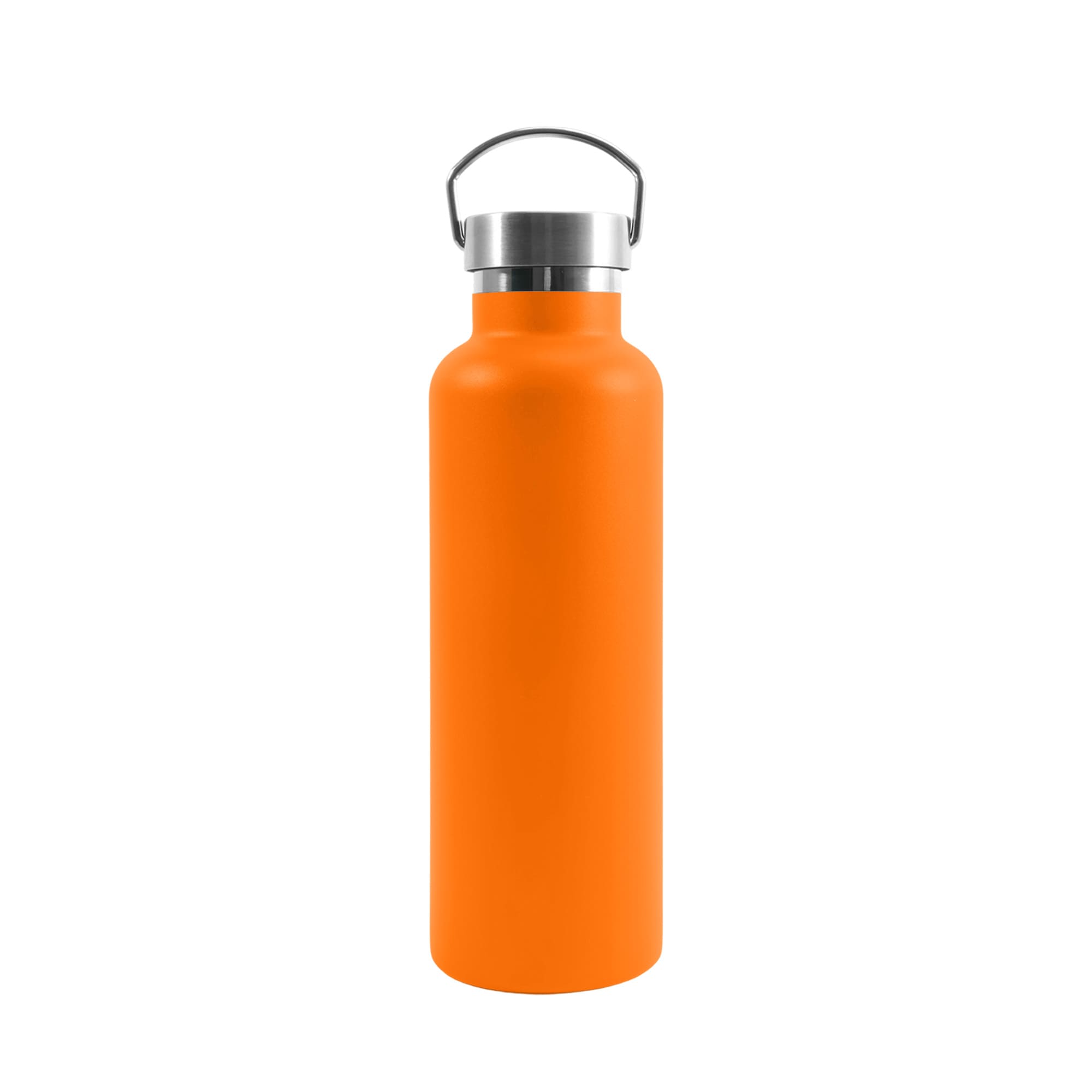 500ML/720ML RCS Recycled Stainless steel Insulated Bottle