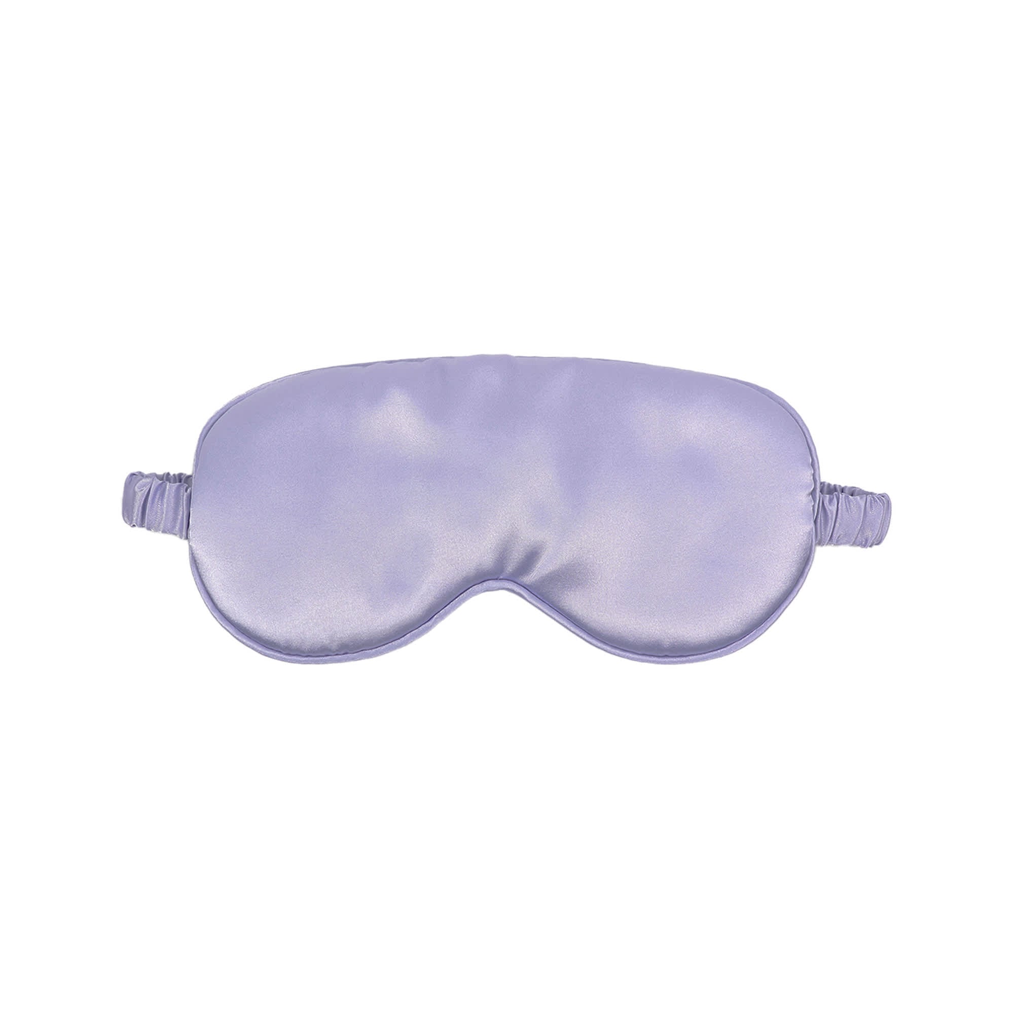 Satin Sleep Mask