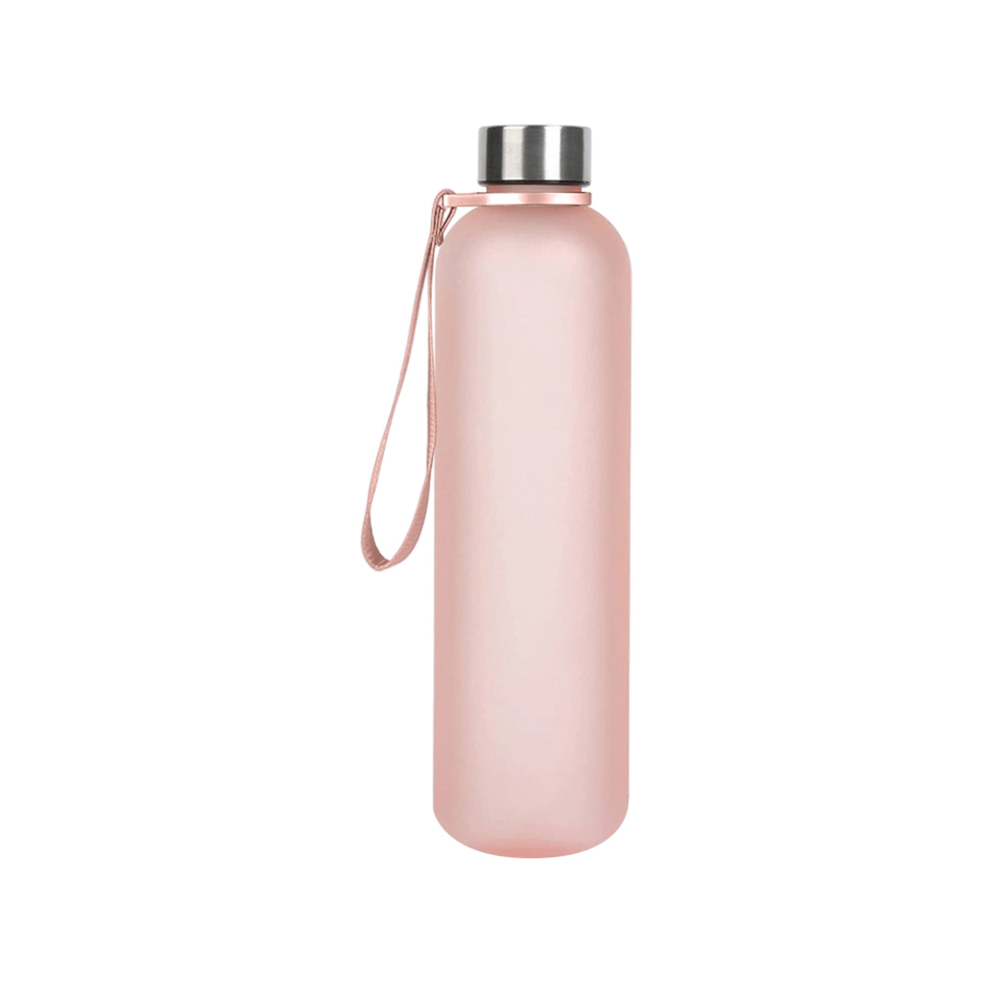 900ML BPA Free Tritan Water Bottle