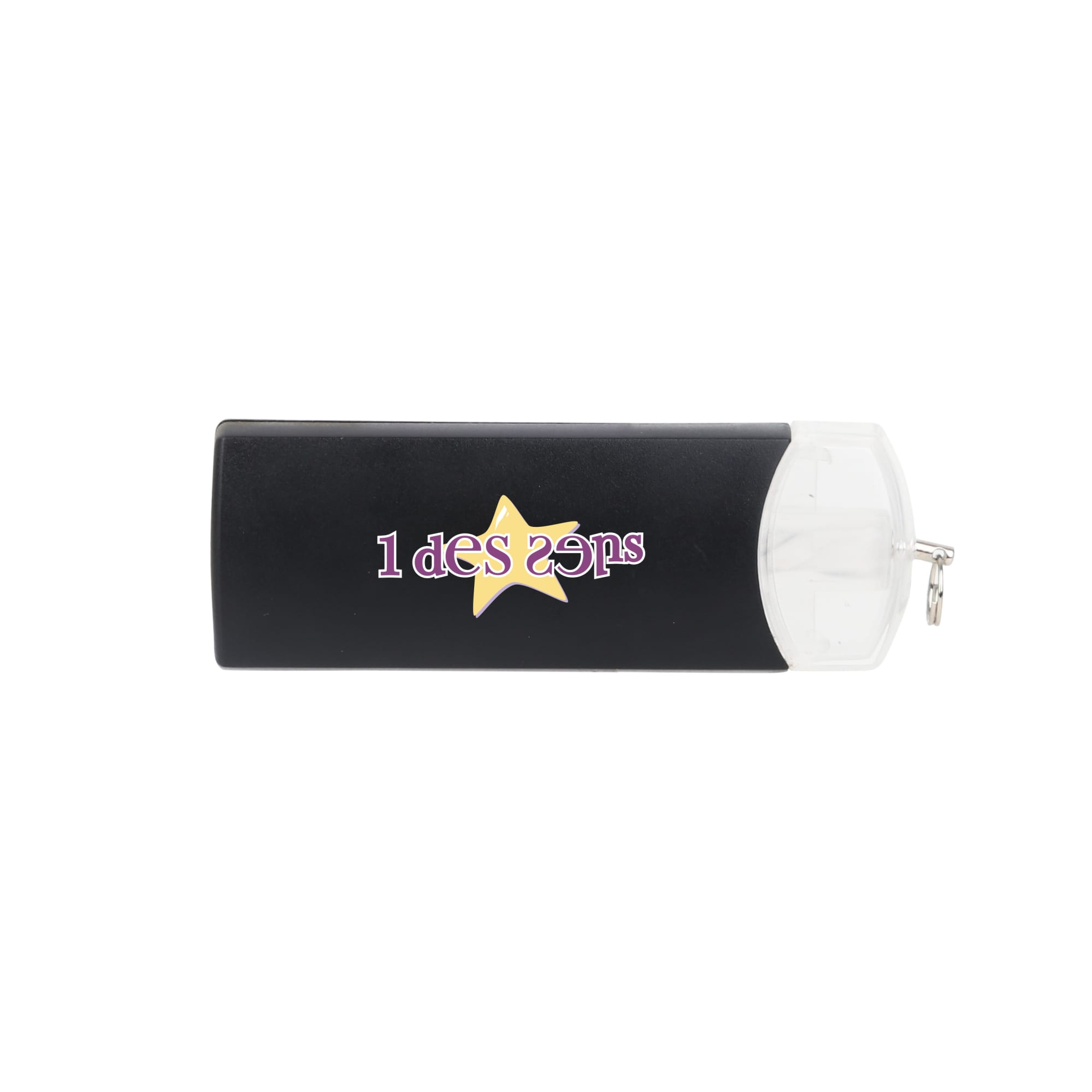 Gyro USB Flash Drive