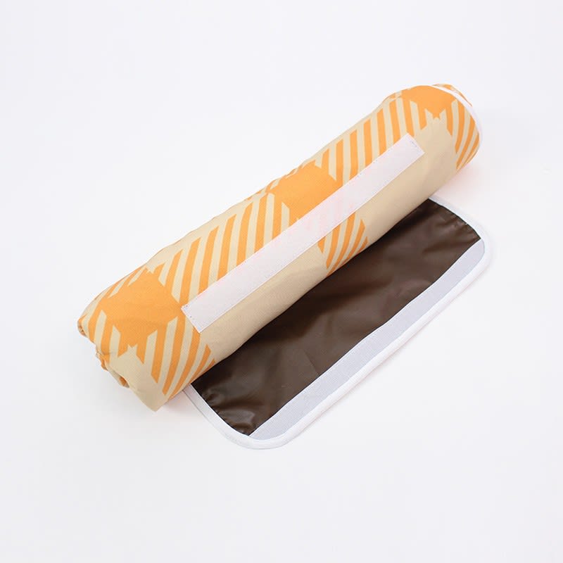 Picnic Blanket 200x200cm