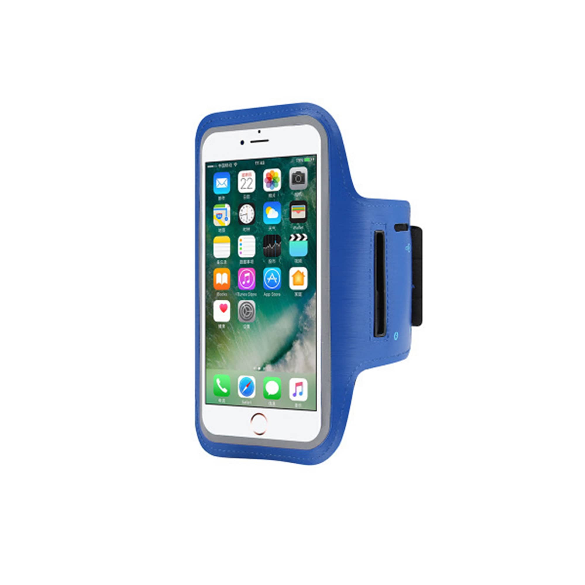 Cell Phone Arm Band
