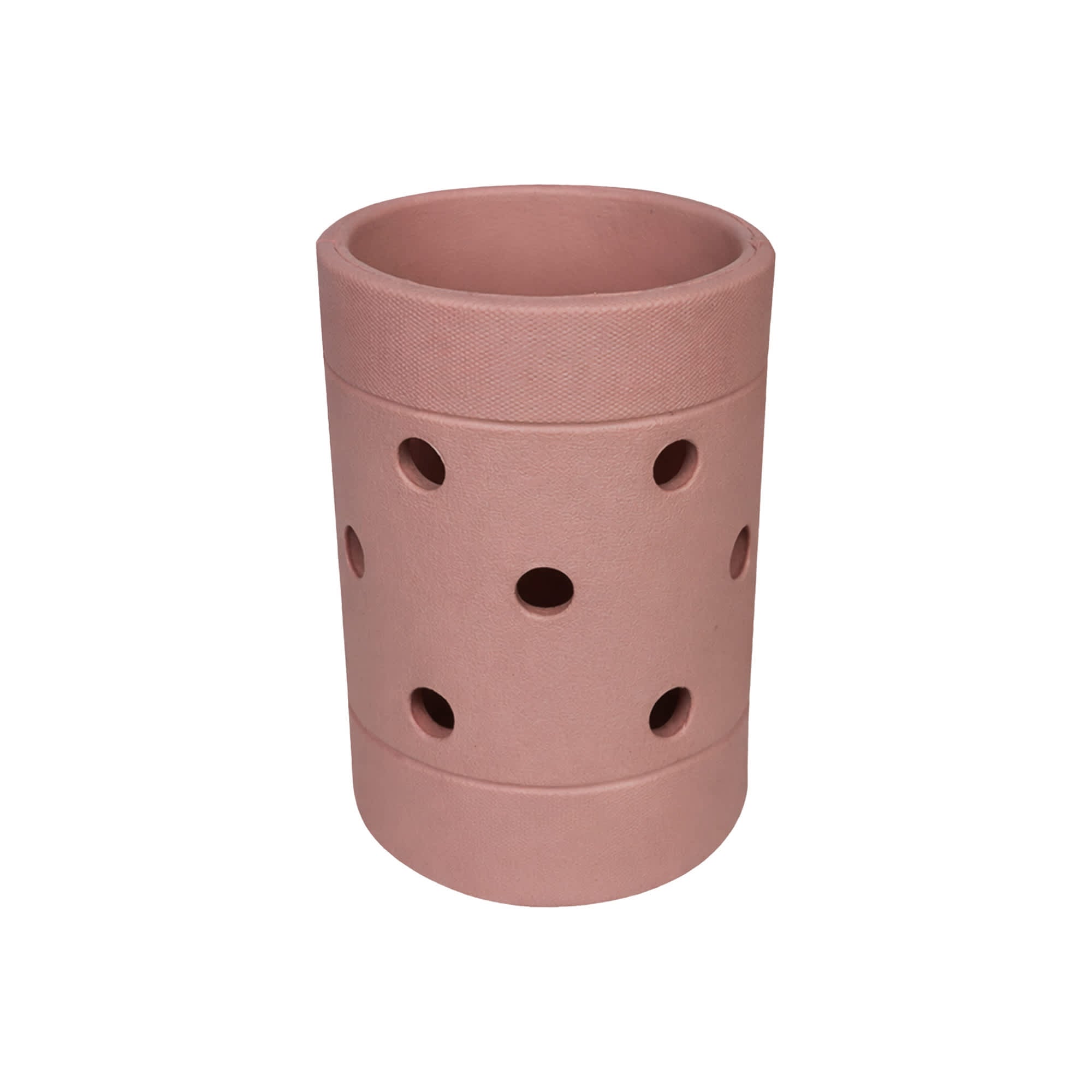 EVA Holes Stubby Holder