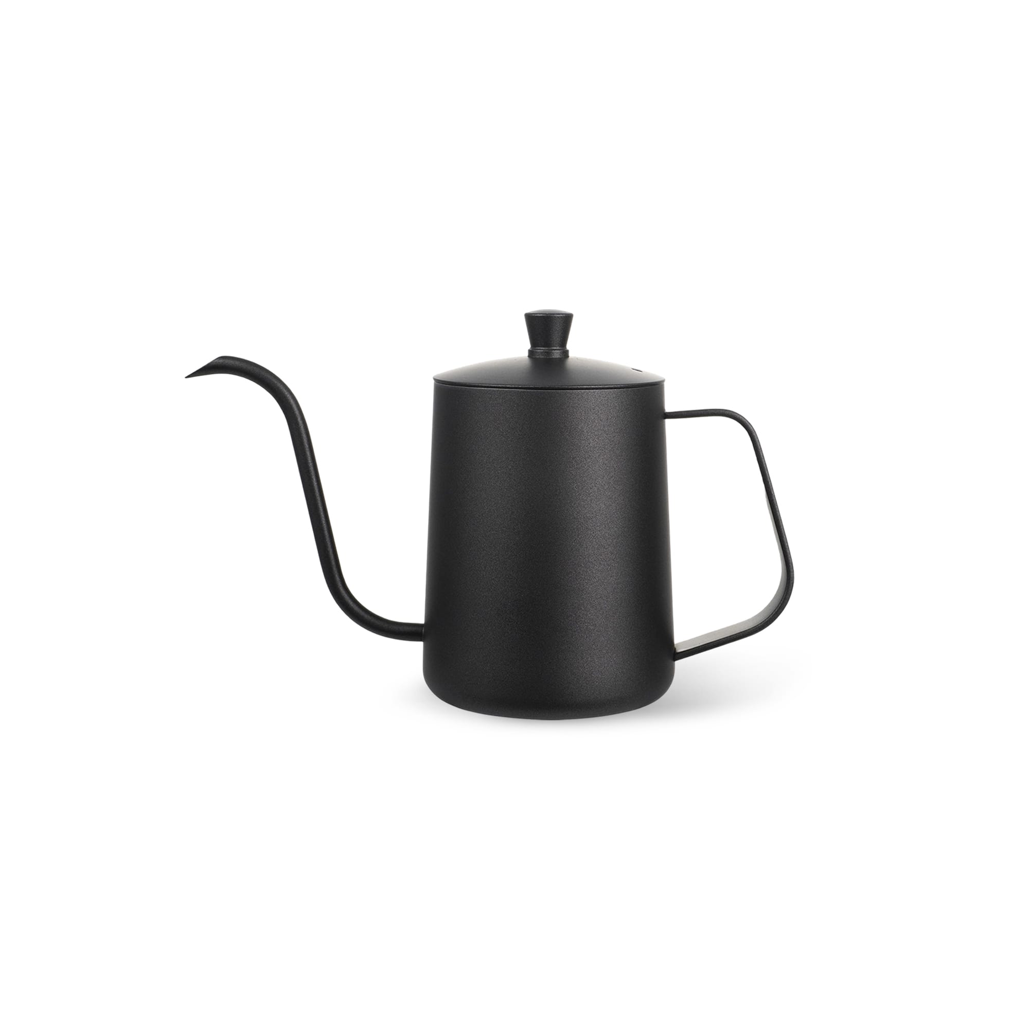 Stainless Steel Pour Over Kettle