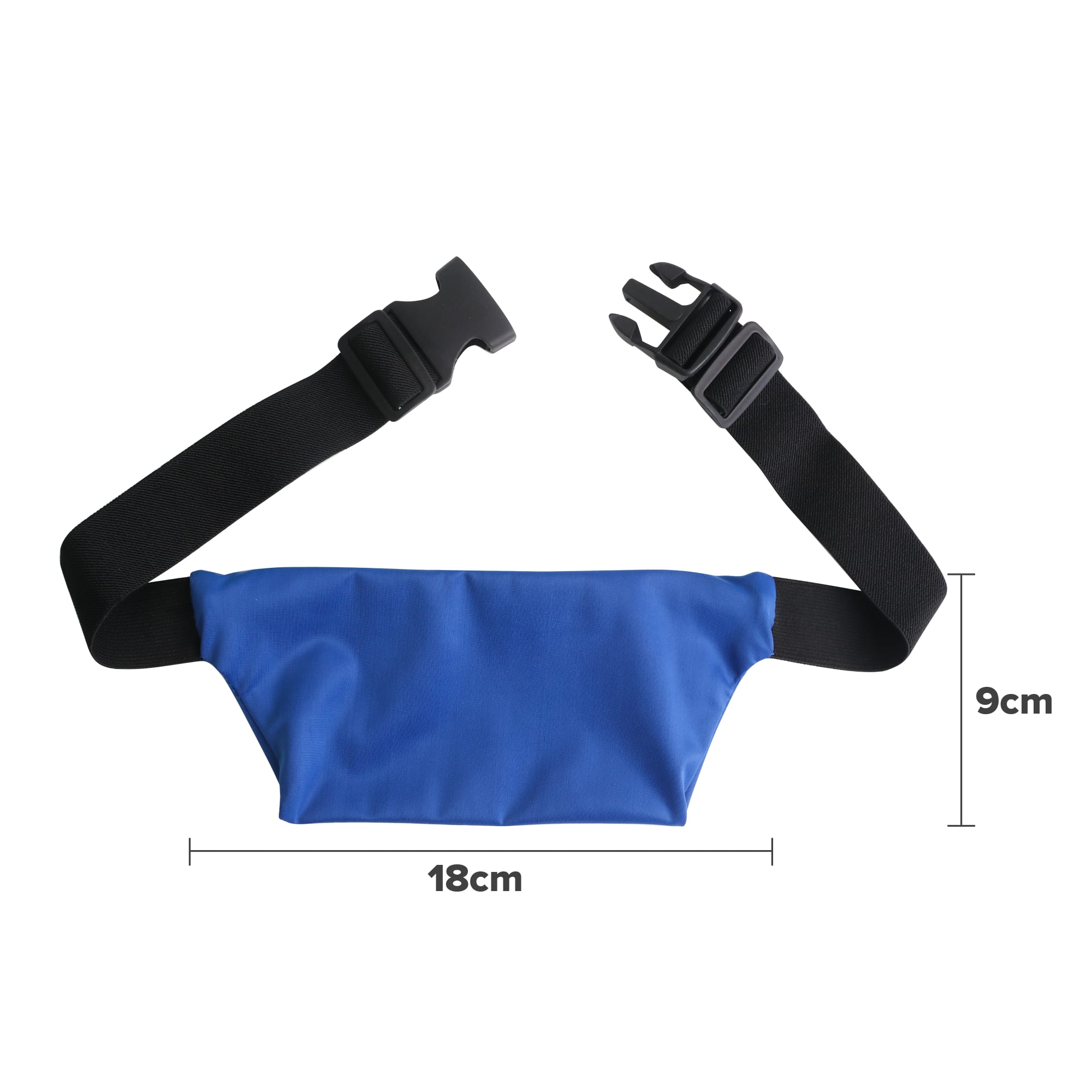 Best Sports Waist Bag