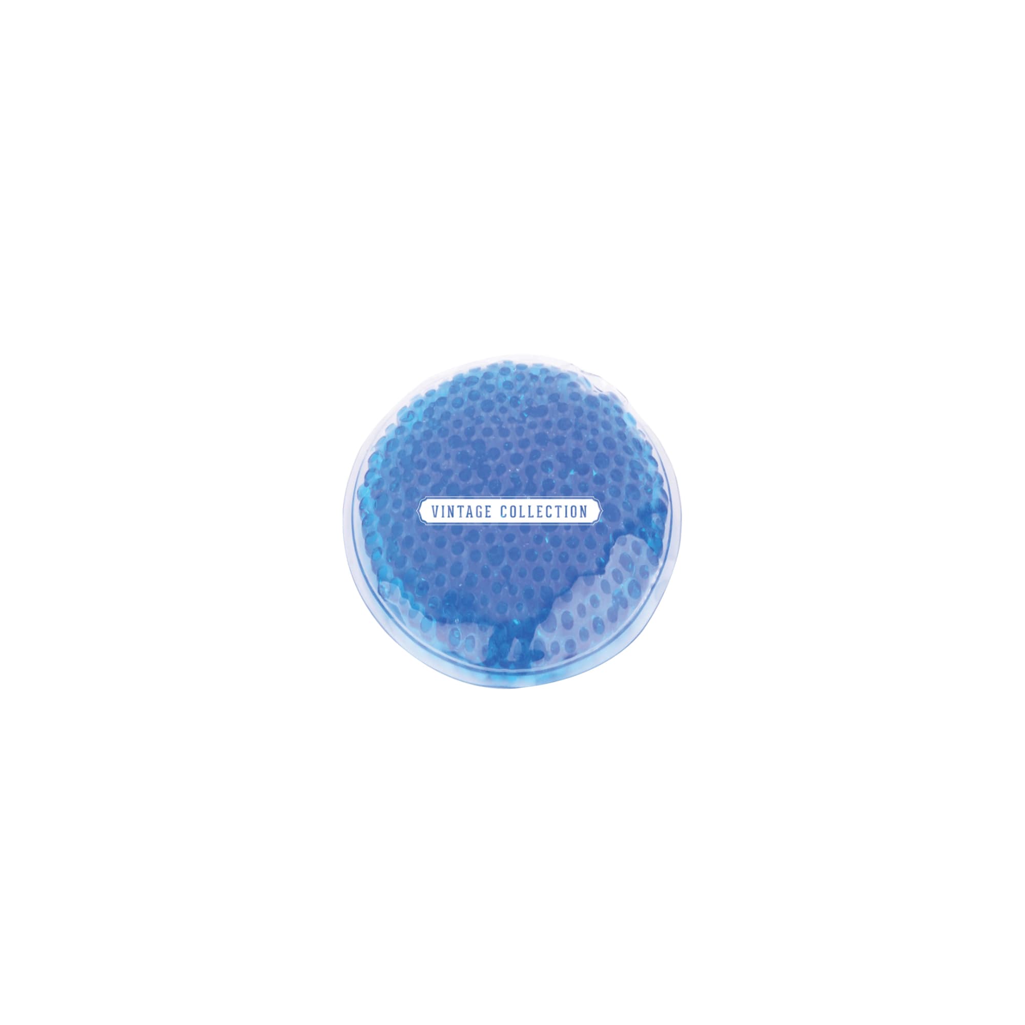 Gel Cold/Hot Pack