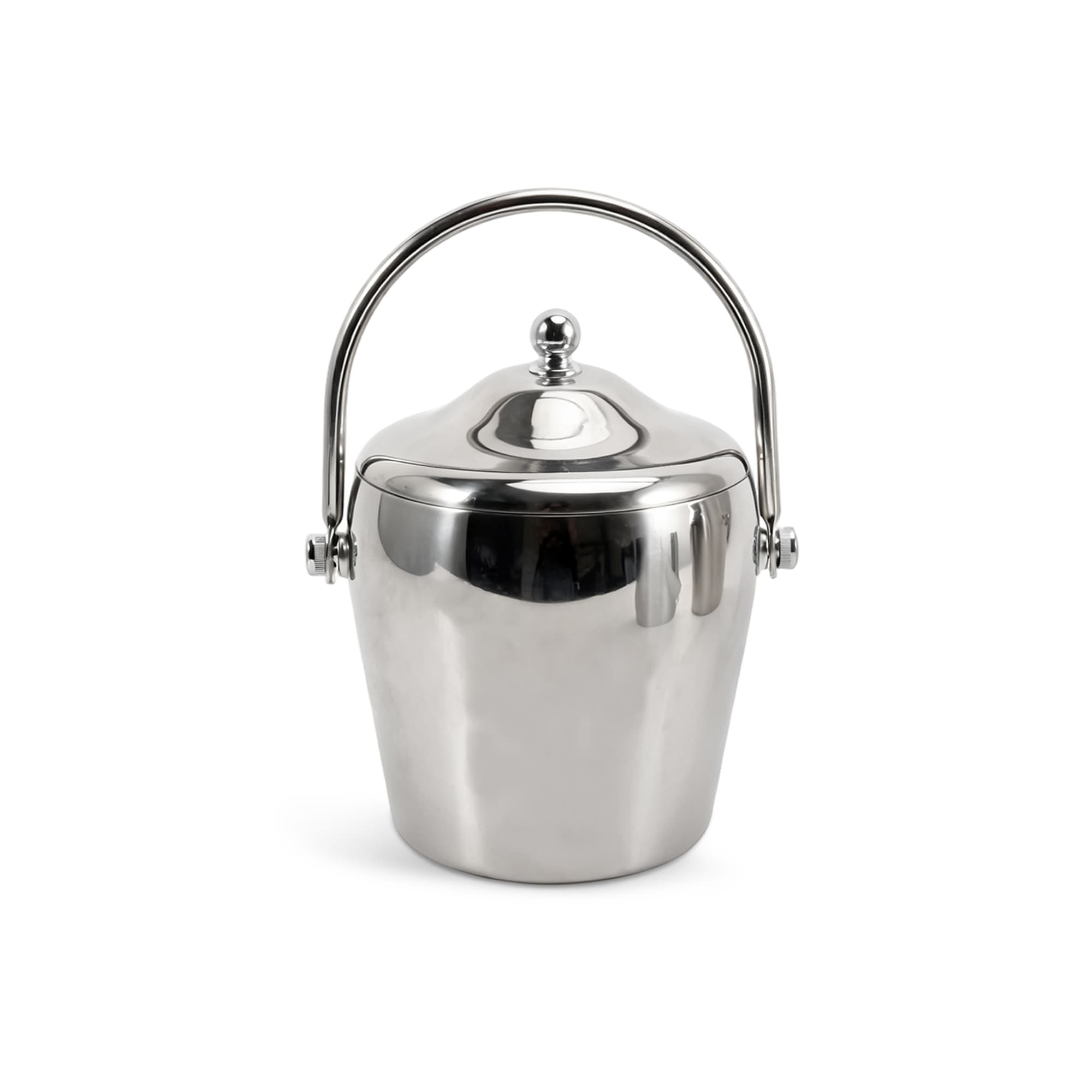 Cooler Bucket