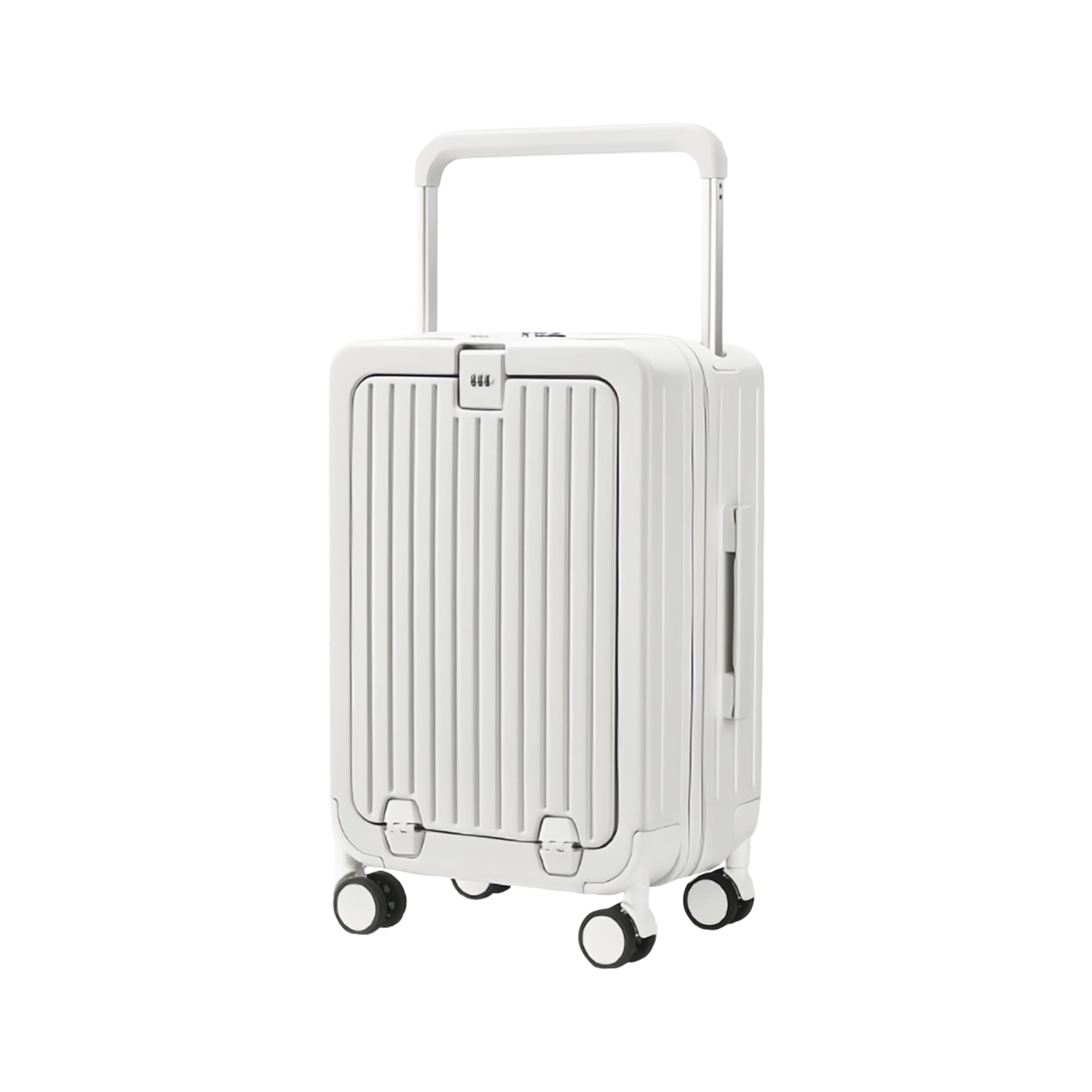 Travel Hardside Suitcase