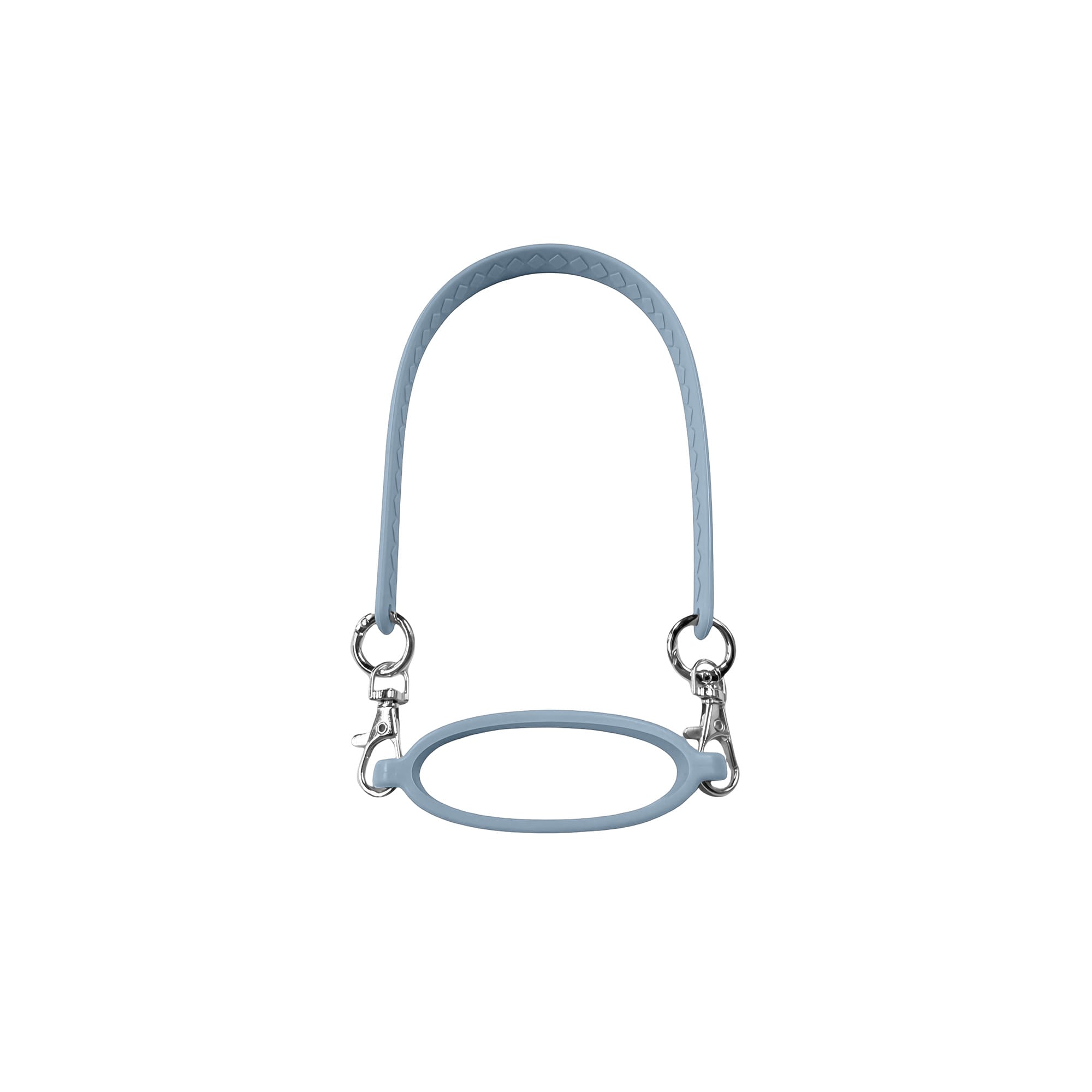 Silicone Cup Carry Strap