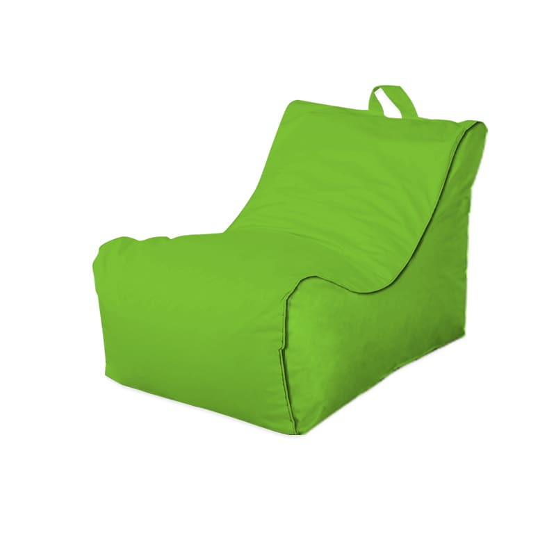 Sponge Outdoor Chair