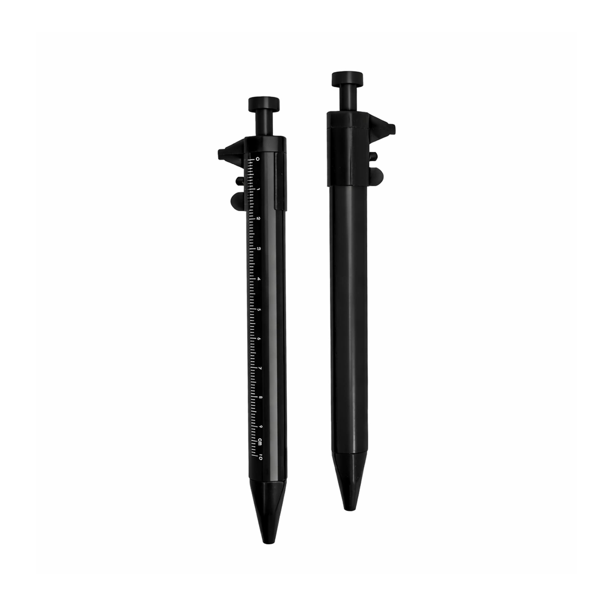 Caliper Pen
