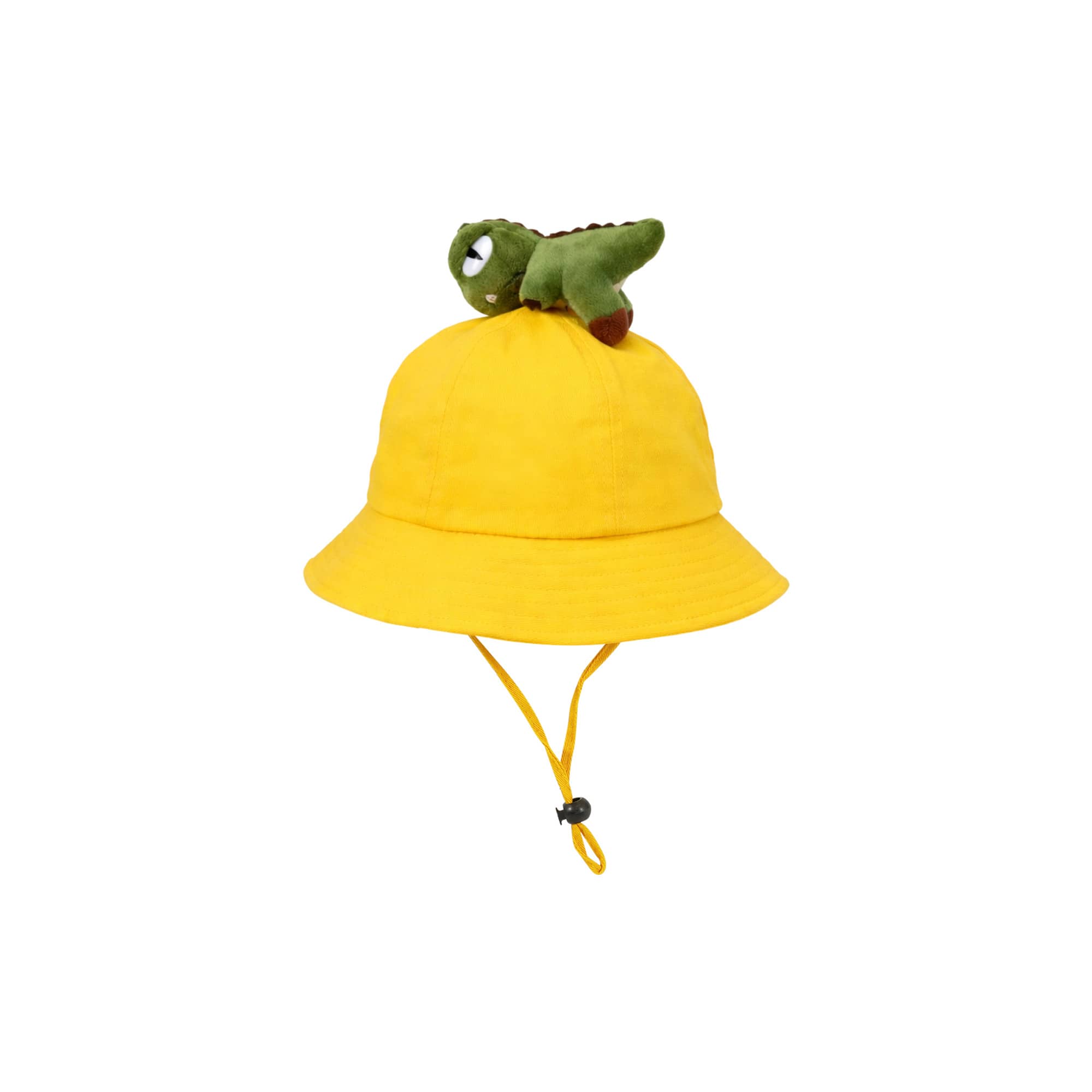Dinosaur Bucket Hat